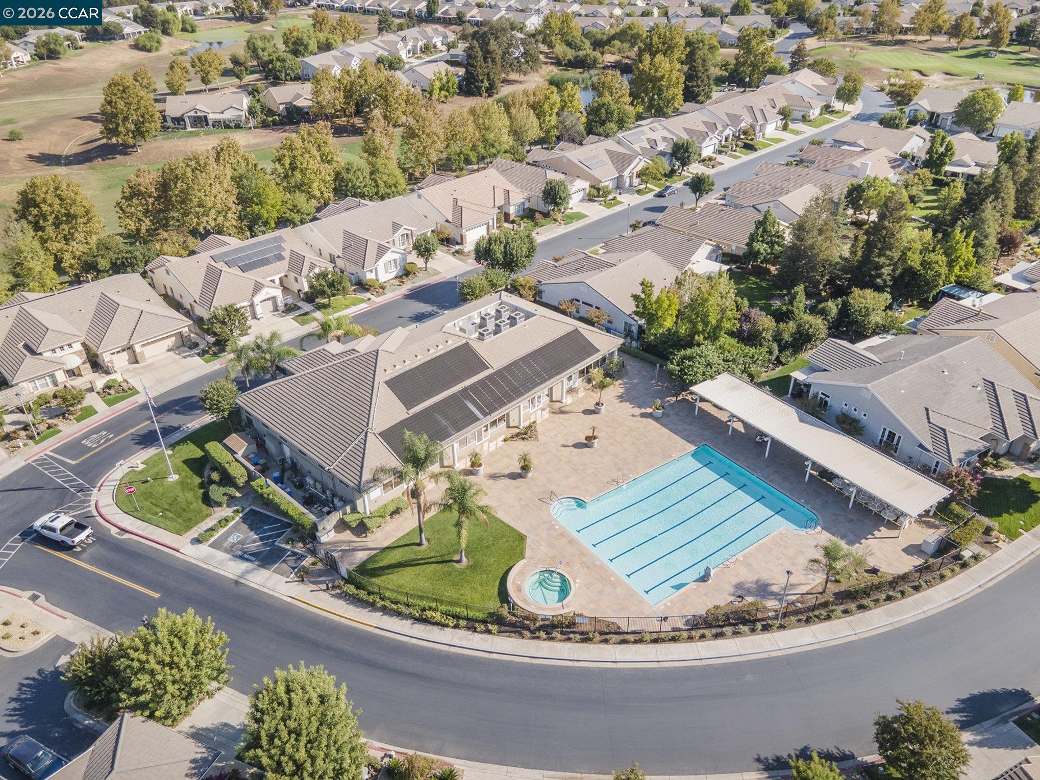 Detail Gallery Image 30 of 34 For 451 Tayberry Ln, Brentwood,  CA 94513 - 2 Beds | 2/1 Baths