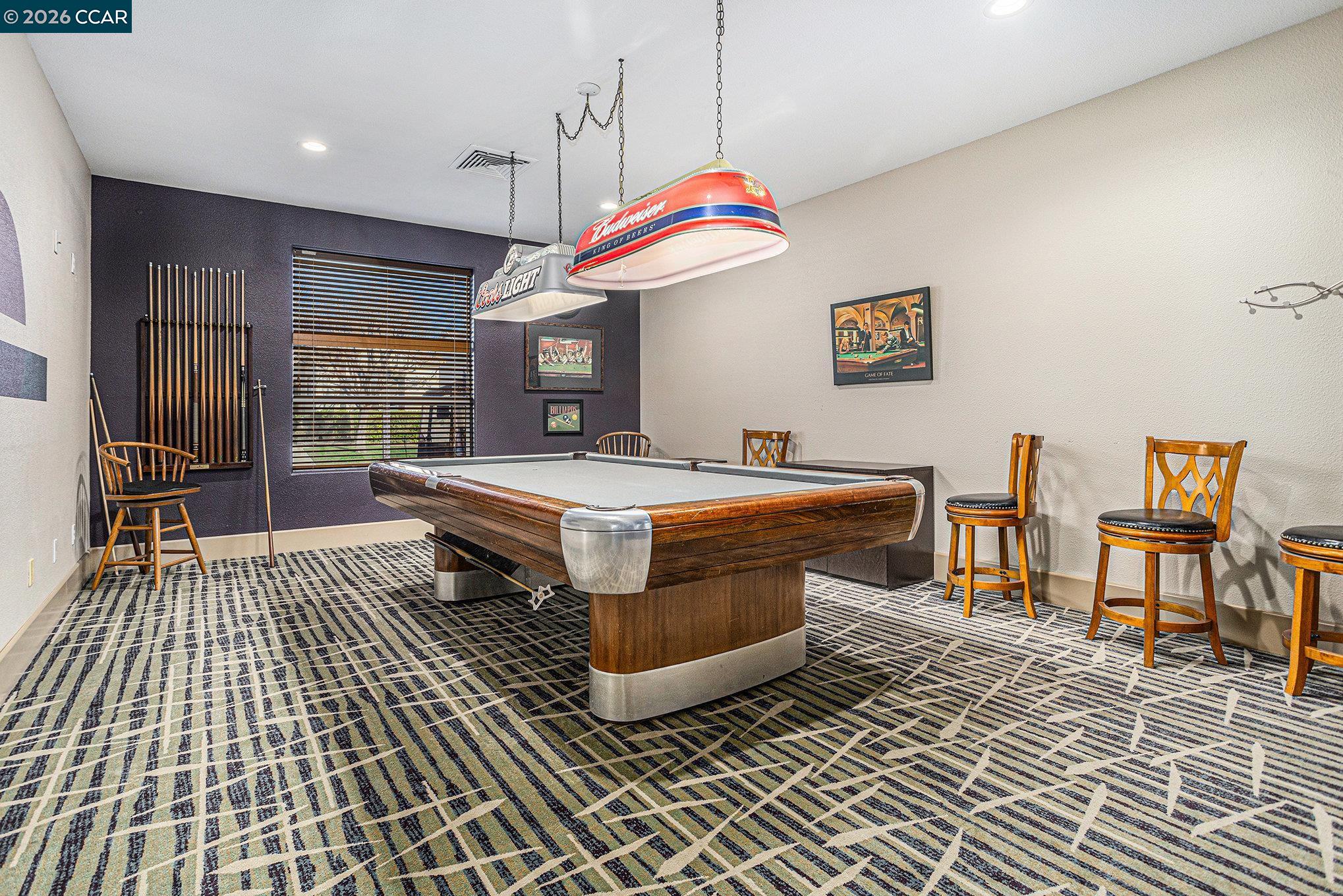 Detail Gallery Image 33 of 34 For 451 Tayberry Ln, Brentwood,  CA 94513 - 2 Beds | 2/1 Baths