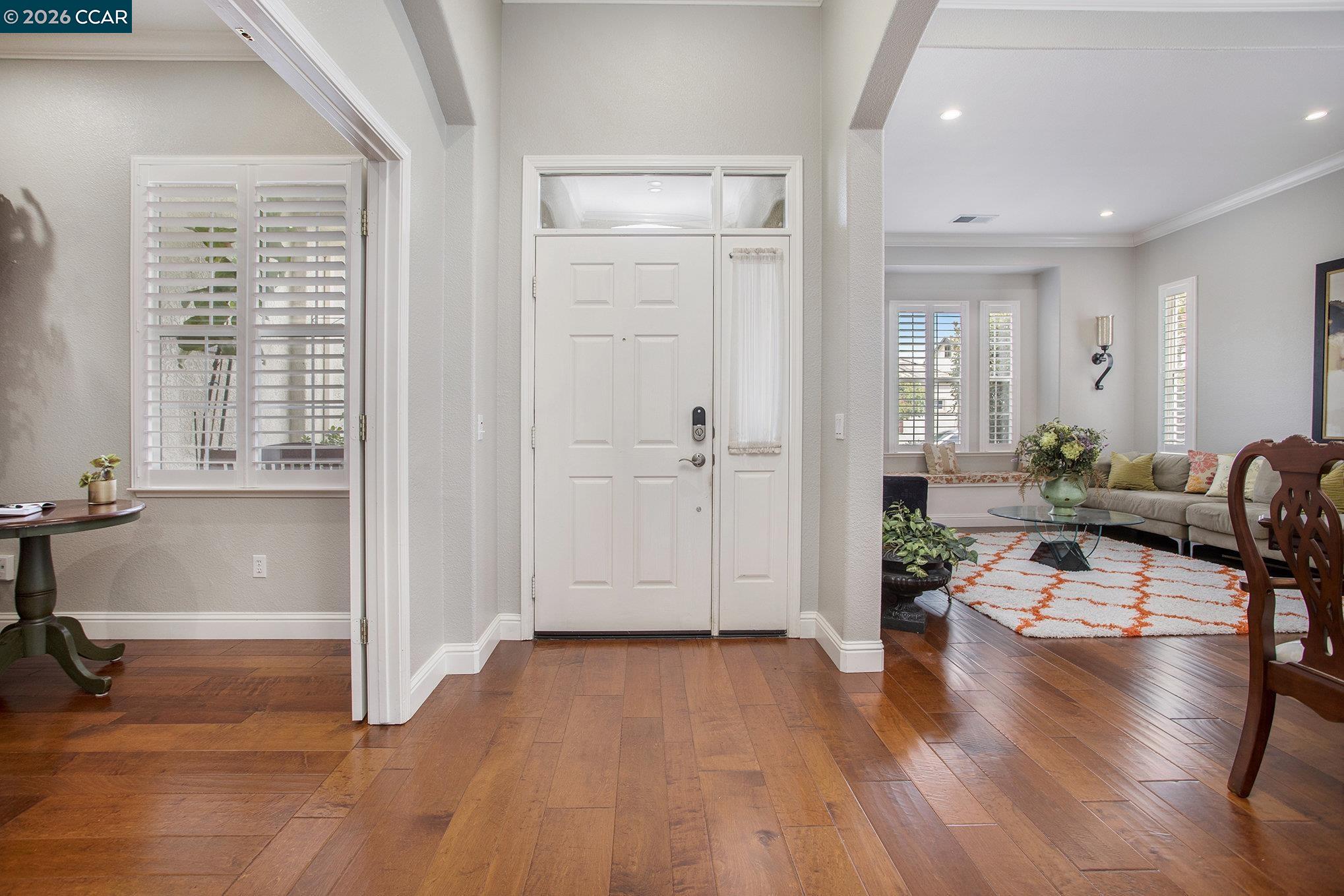 Detail Gallery Image 6 of 34 For 451 Tayberry Ln, Brentwood,  CA 94513 - 2 Beds | 2/1 Baths