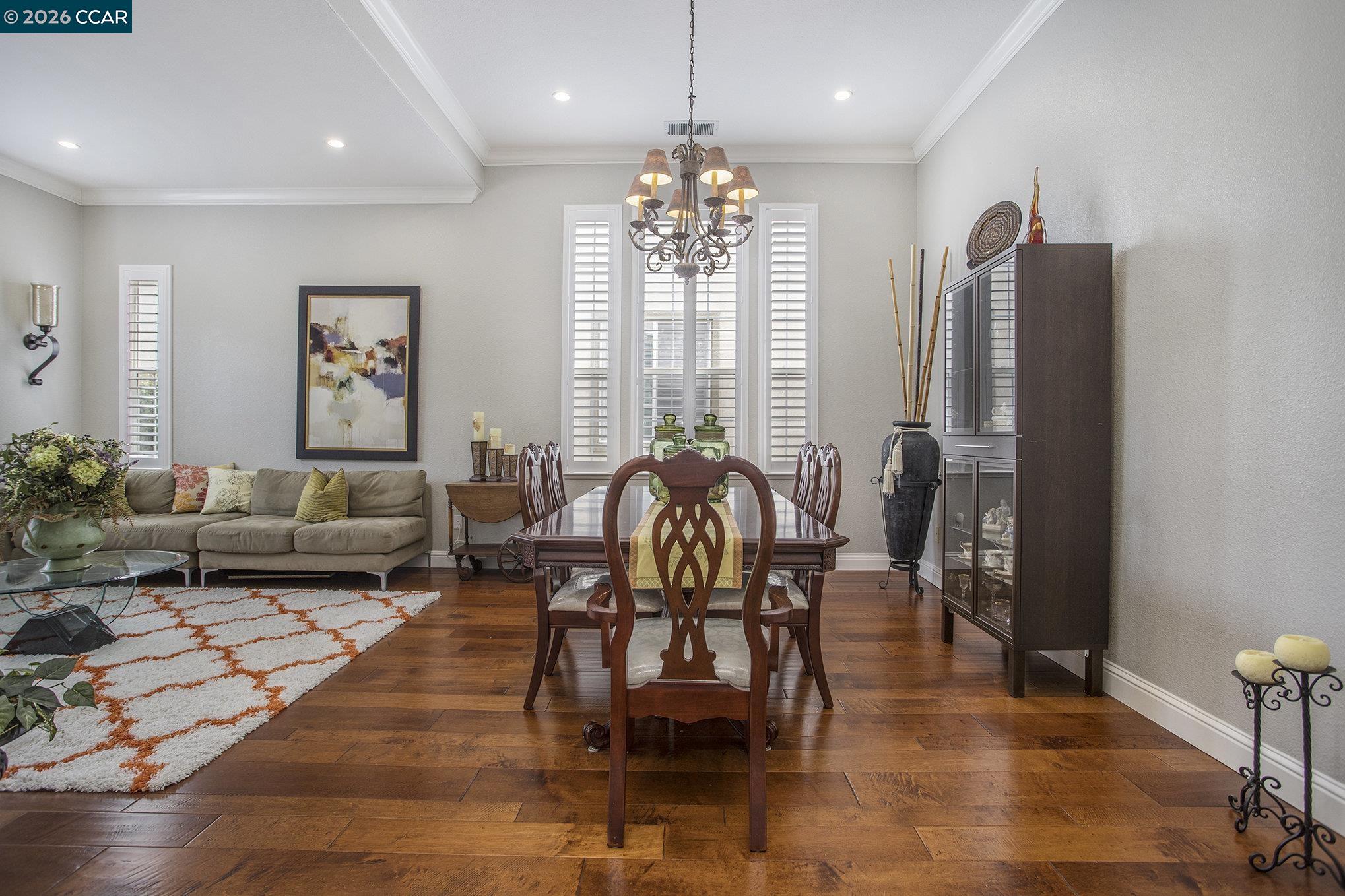 Detail Gallery Image 8 of 34 For 451 Tayberry Ln, Brentwood,  CA 94513 - 2 Beds | 2/1 Baths