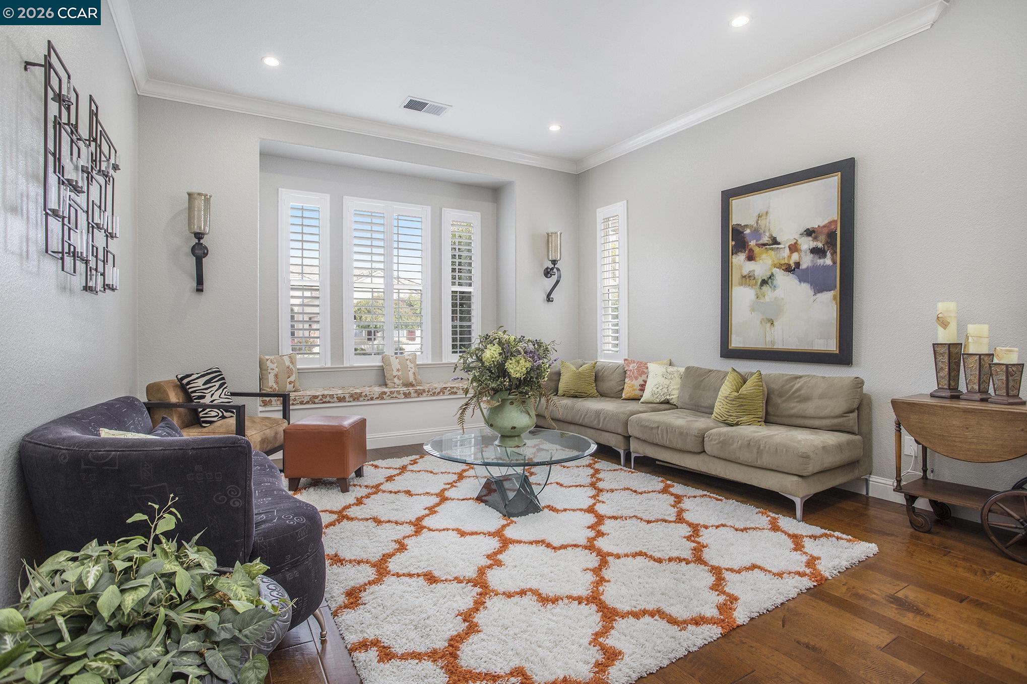 Detail Gallery Image 9 of 34 For 451 Tayberry Ln, Brentwood,  CA 94513 - 2 Beds | 2/1 Baths