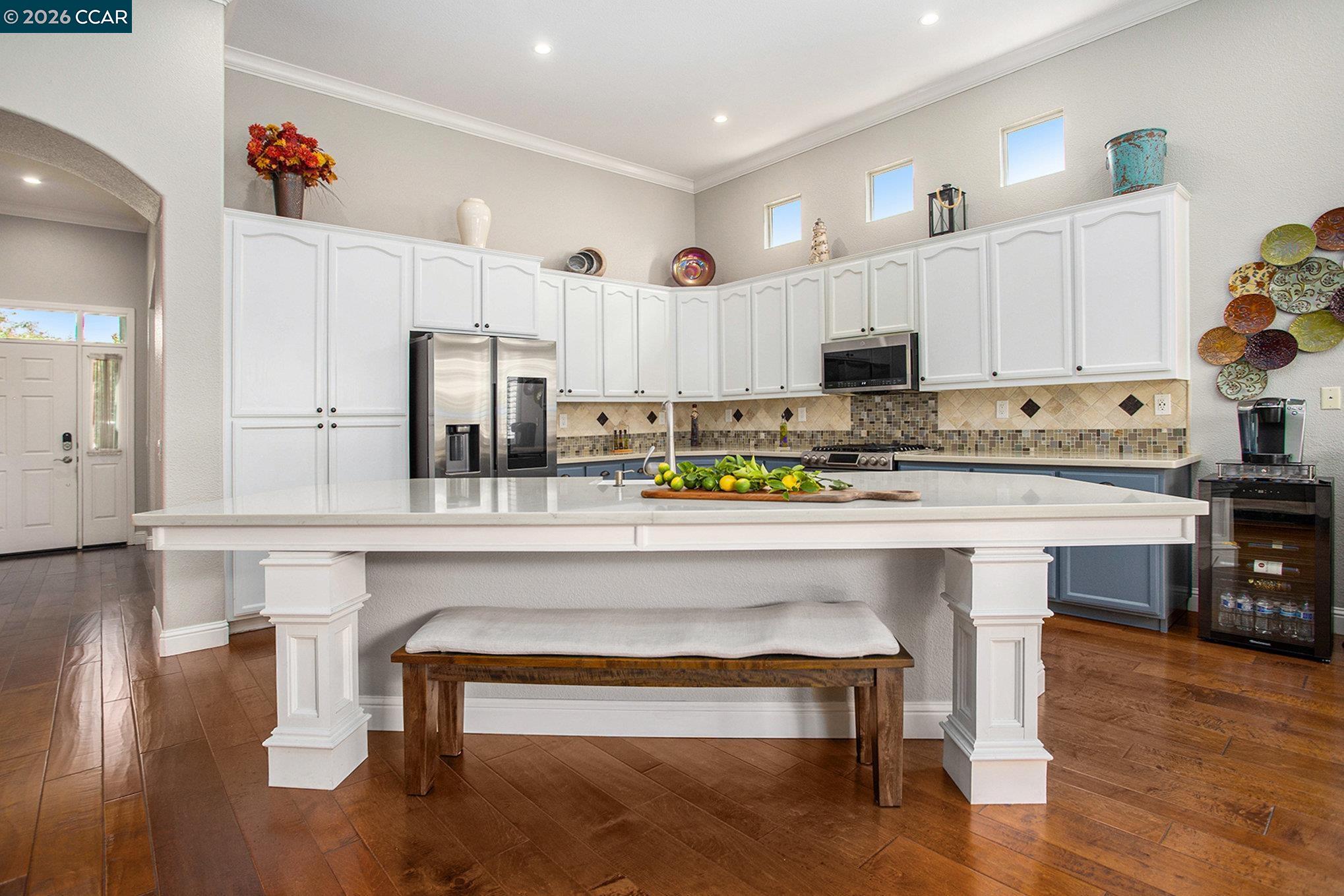 Detail Gallery Image 10 of 34 For 451 Tayberry Ln, Brentwood,  CA 94513 - 2 Beds | 2/1 Baths