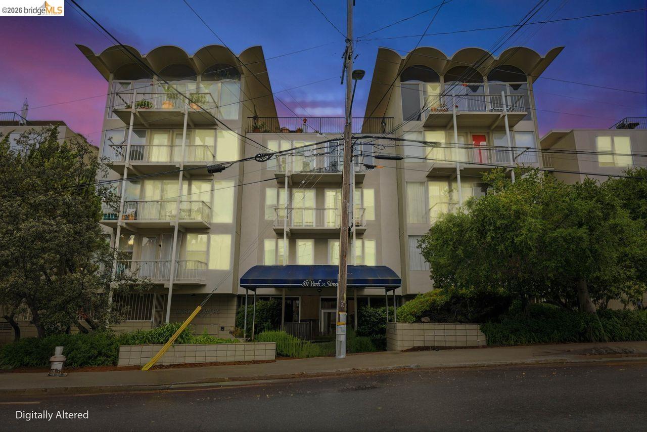 Photo #2: 41129901 Listing: Photo #2