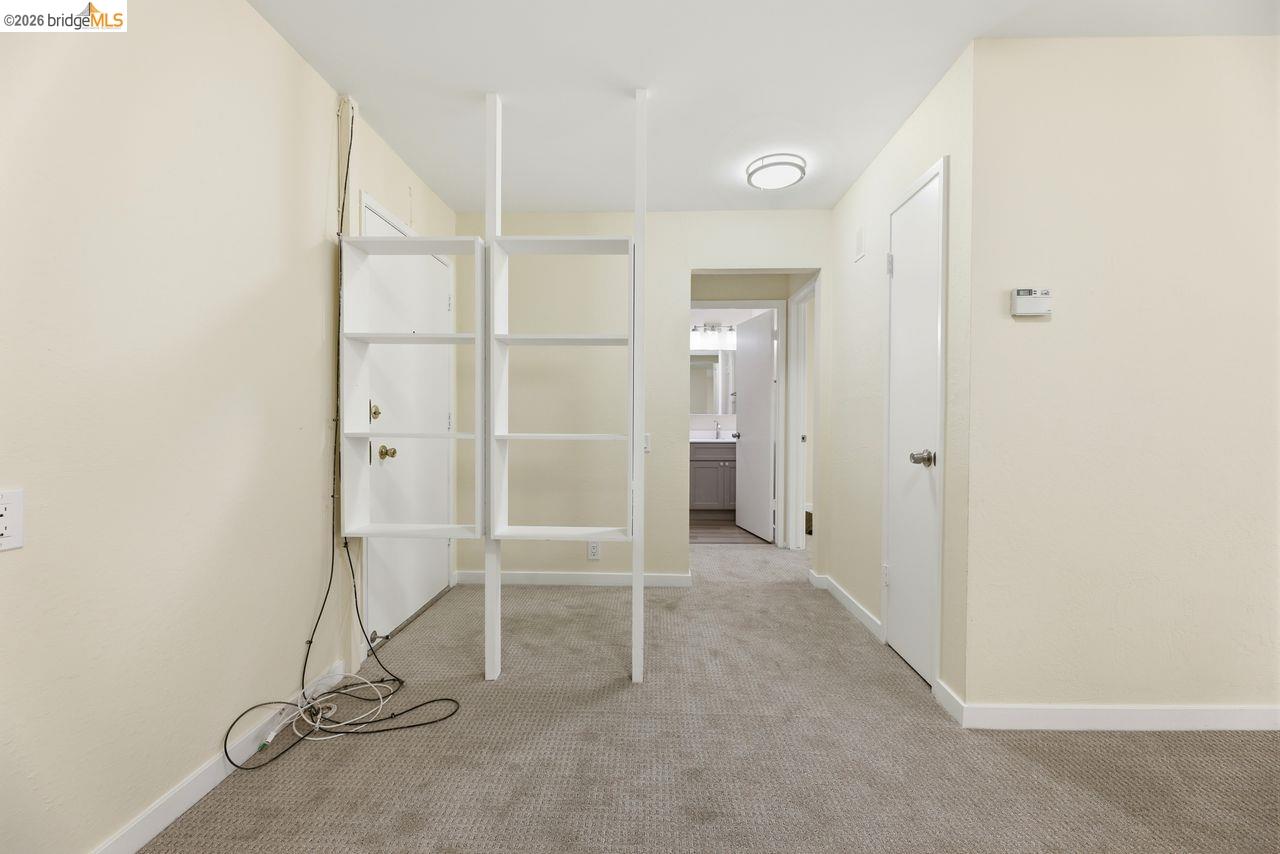 Photo #11: 41129901 Listing: Photo #11