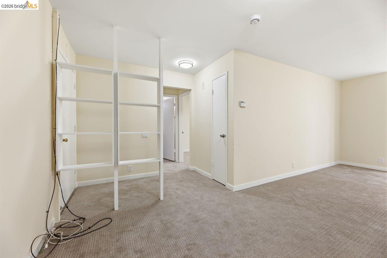 Photo #12: 41129901 Listing: Photo #12