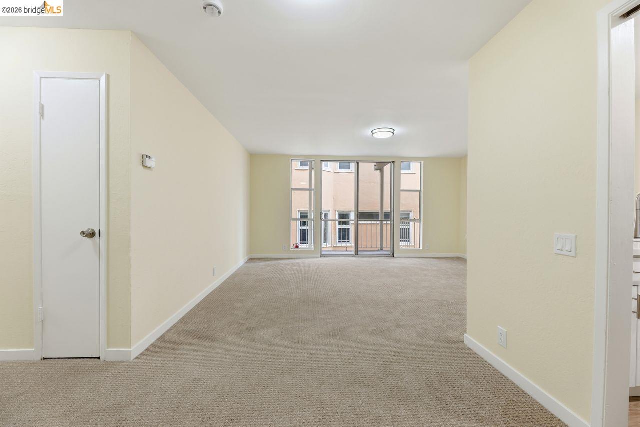 Photo #13: 41129901 Listing: Photo #13