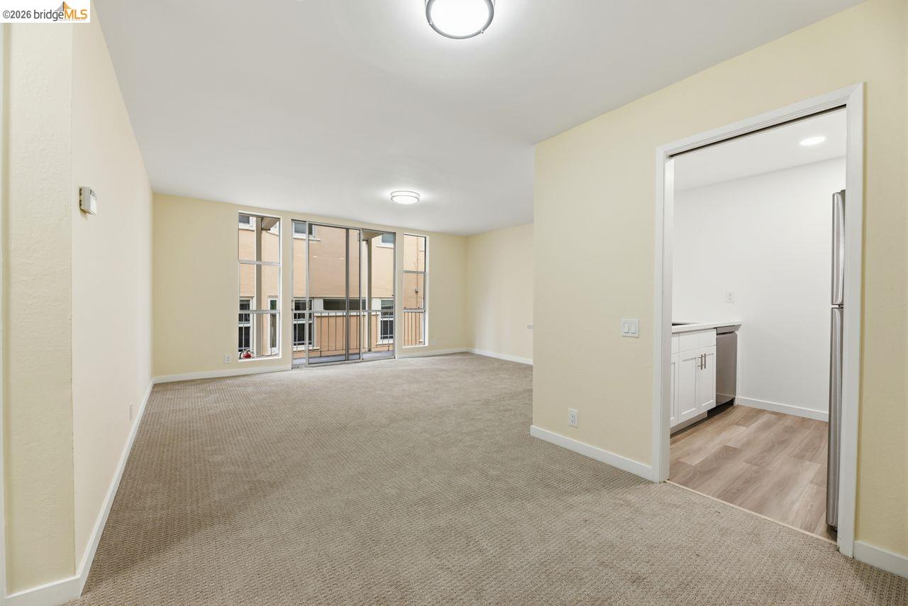 Photo #14: 41129901 Listing: Photo #14