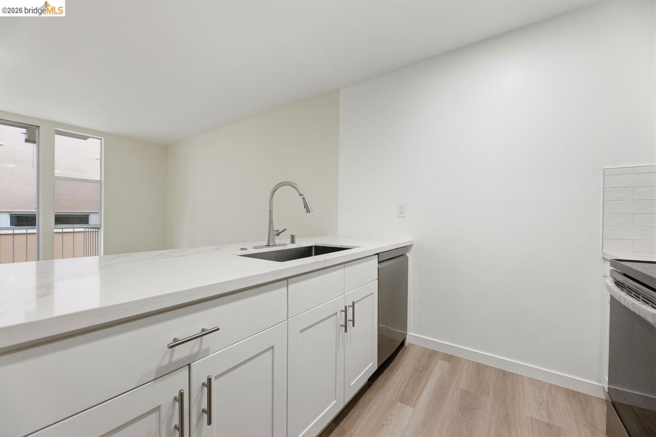 Photo #15: 41129901 Listing: Photo #15