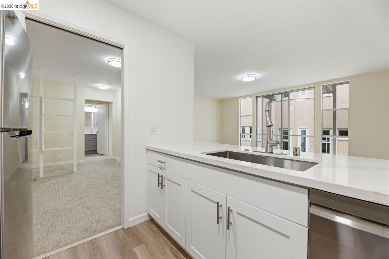 Photo #16: 41129901 Listing: Photo #16