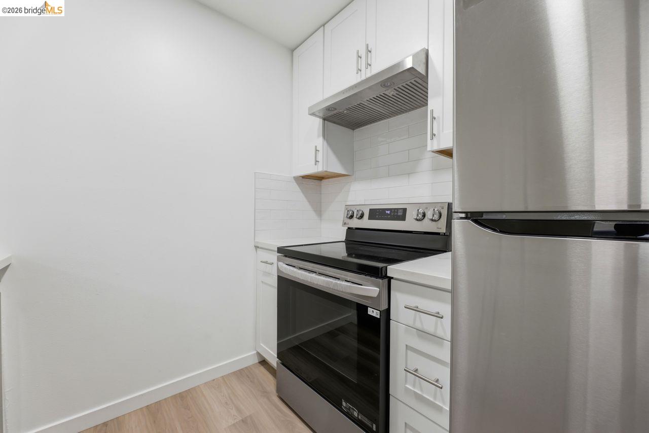 Photo #17: 41129901 Listing: Photo #17