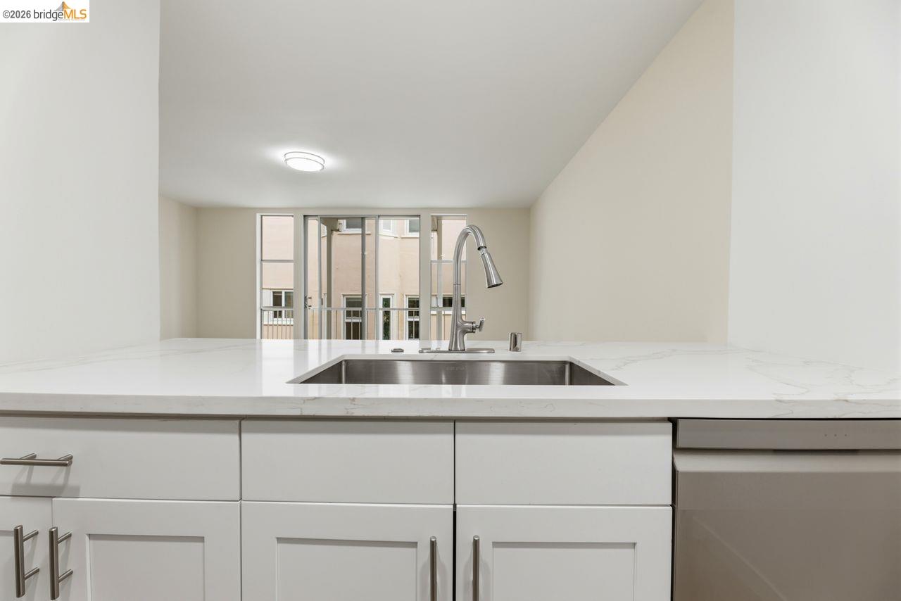 Photo #18: 41129901 Listing: Photo #18