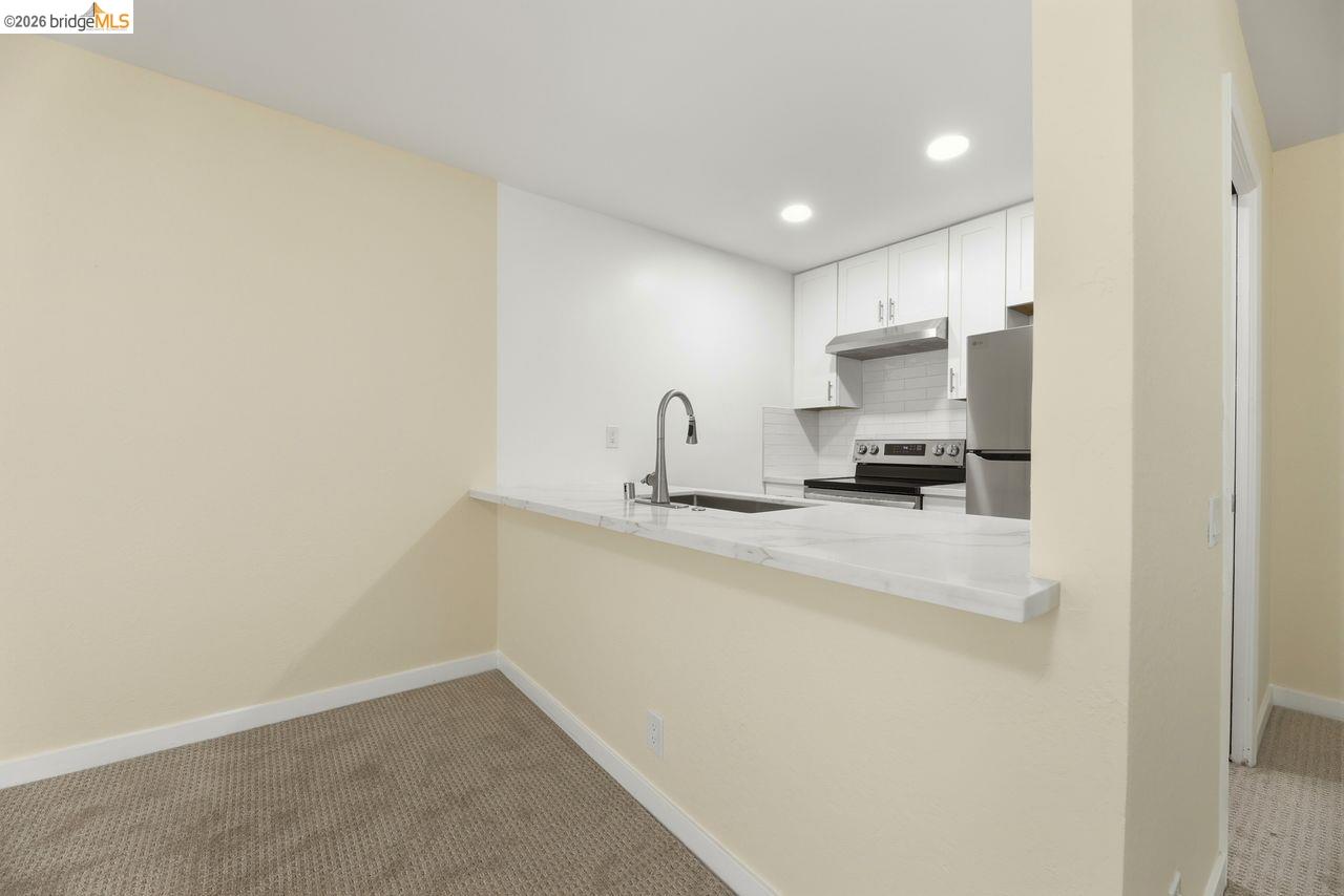 Photo #19: 41129901 Listing: Photo #19