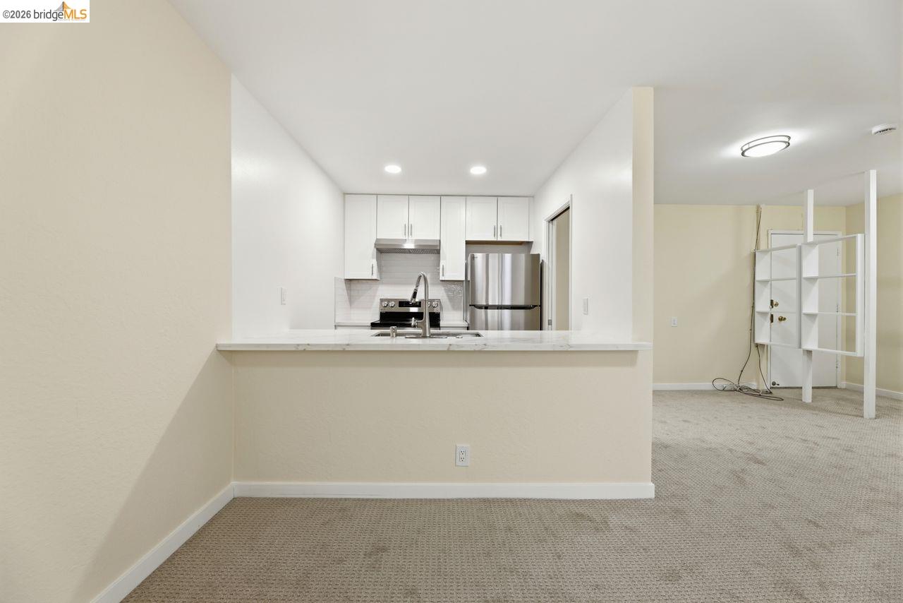 Photo #20: 41129901 Listing: Photo #20