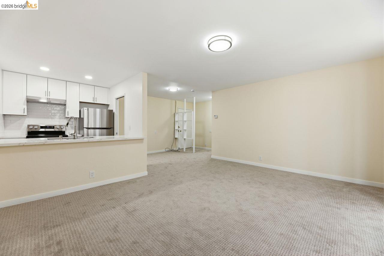 Photo #21: 41129901 Listing: Photo #21