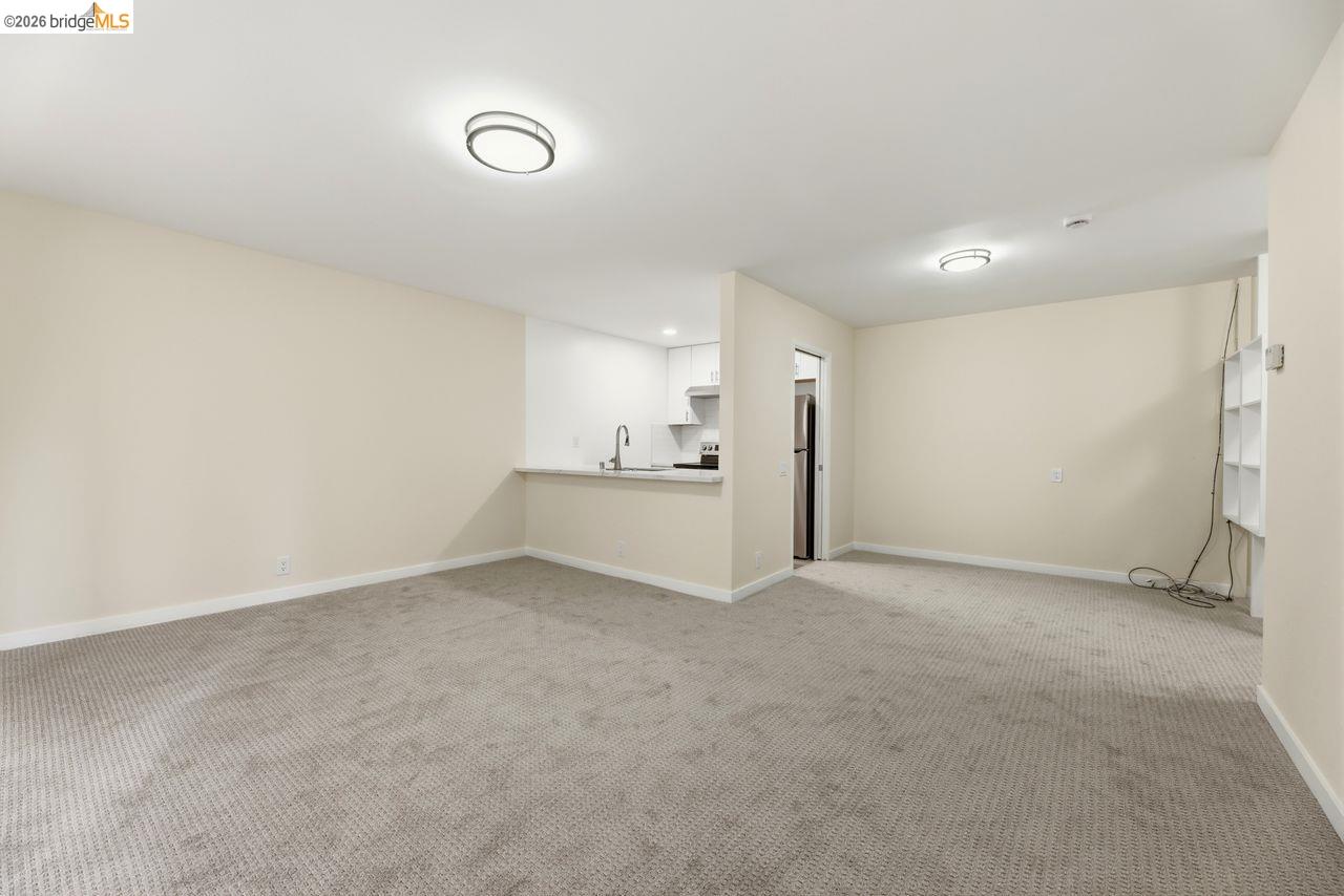 Photo #22: 41129901 Listing: Photo #22