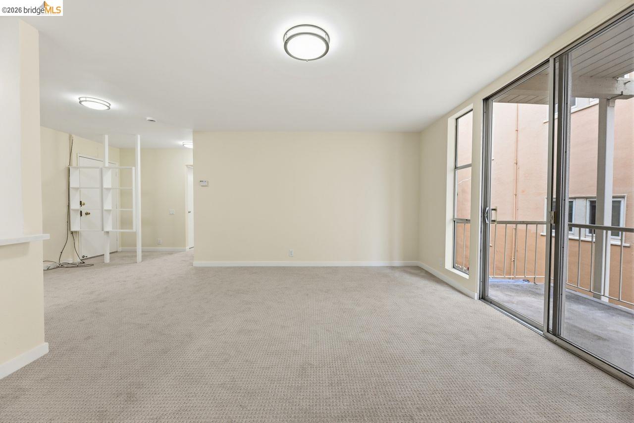 Photo #24: 41129901 Listing: Photo #24