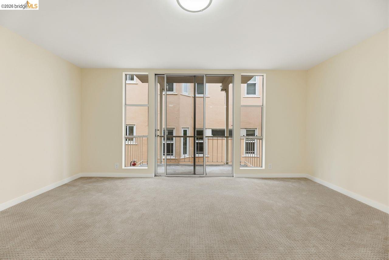 Photo #25: 41129901 Listing: Photo #25