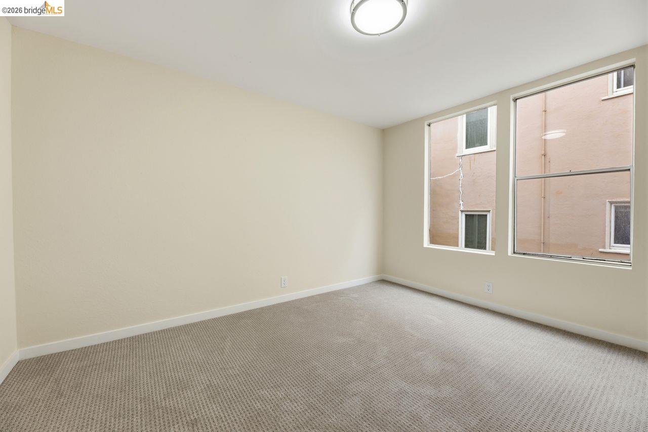 Photo #26: 41129901 Listing: Photo #26