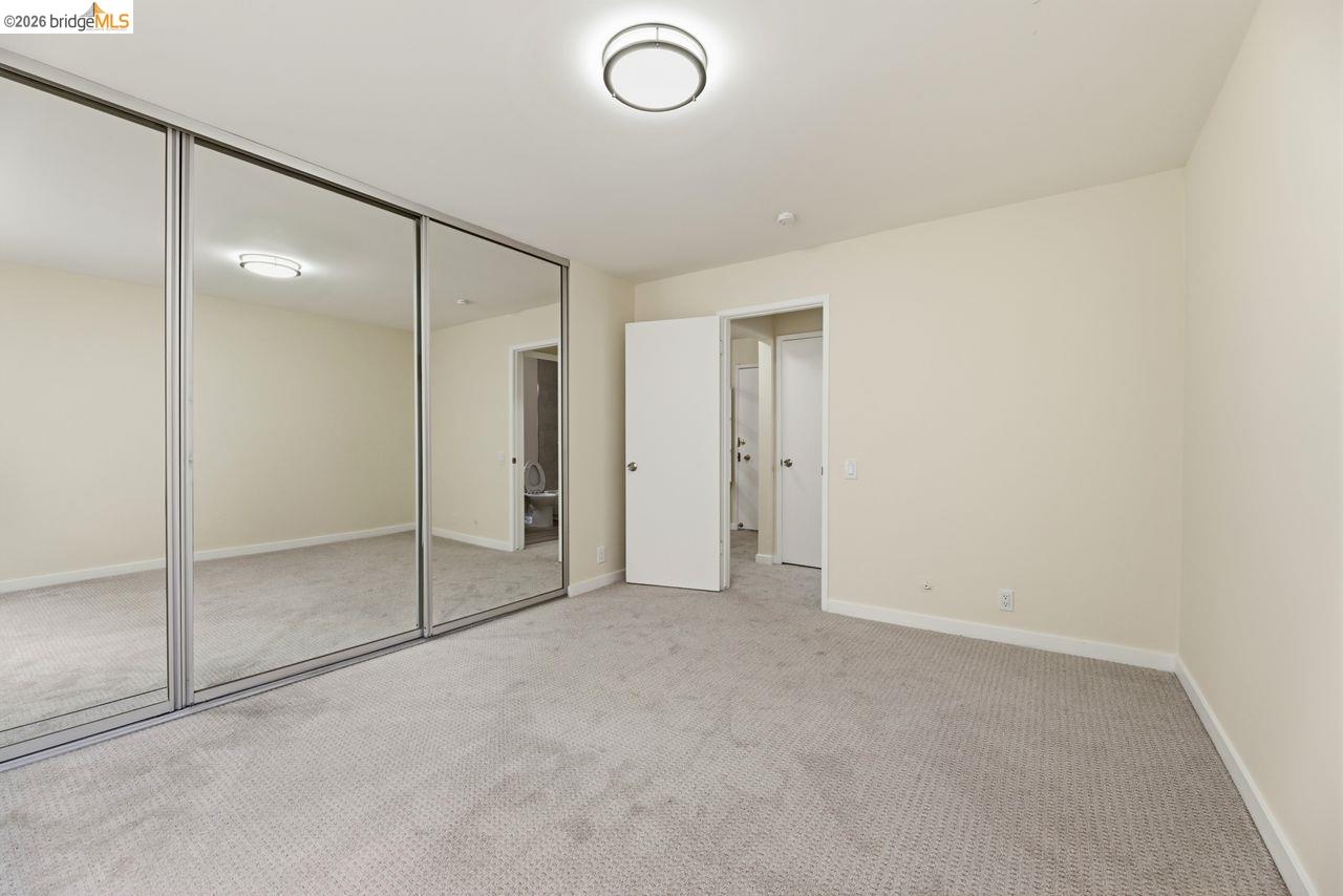 Photo #27: 41129901 Listing: Photo #27