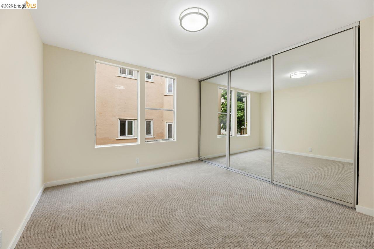 Photo #28: 41129901 Listing: Photo #28