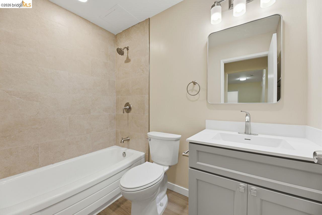 Photo #29: 41129901 Listing: Photo #29