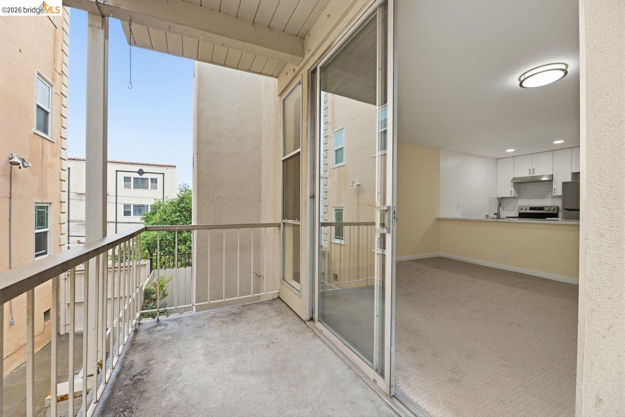 Photo #31: 41129901 Listing: Photo #31