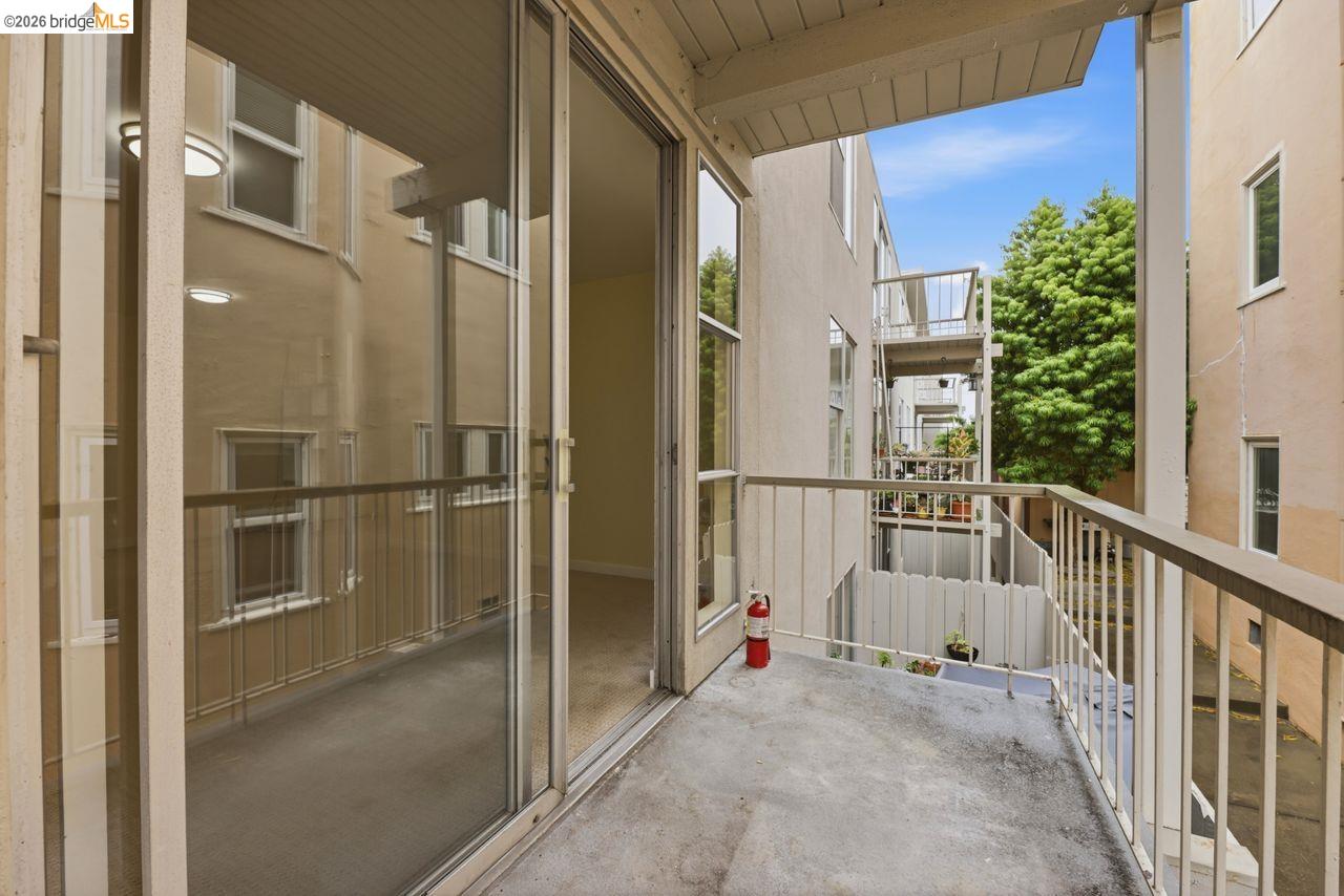 Photo #32: 41129901 Listing: Photo #32