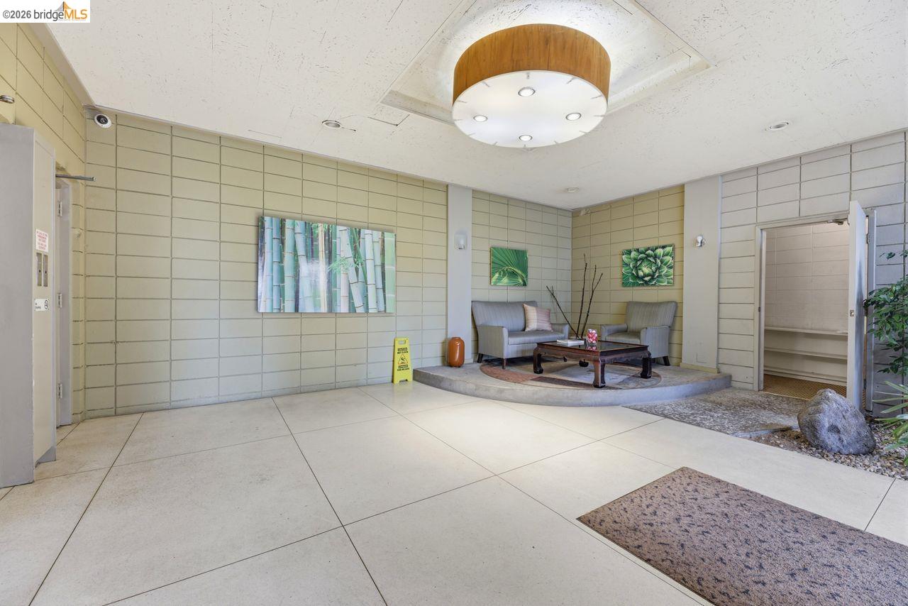 Photo #33: 41129901 Listing: Photo #33