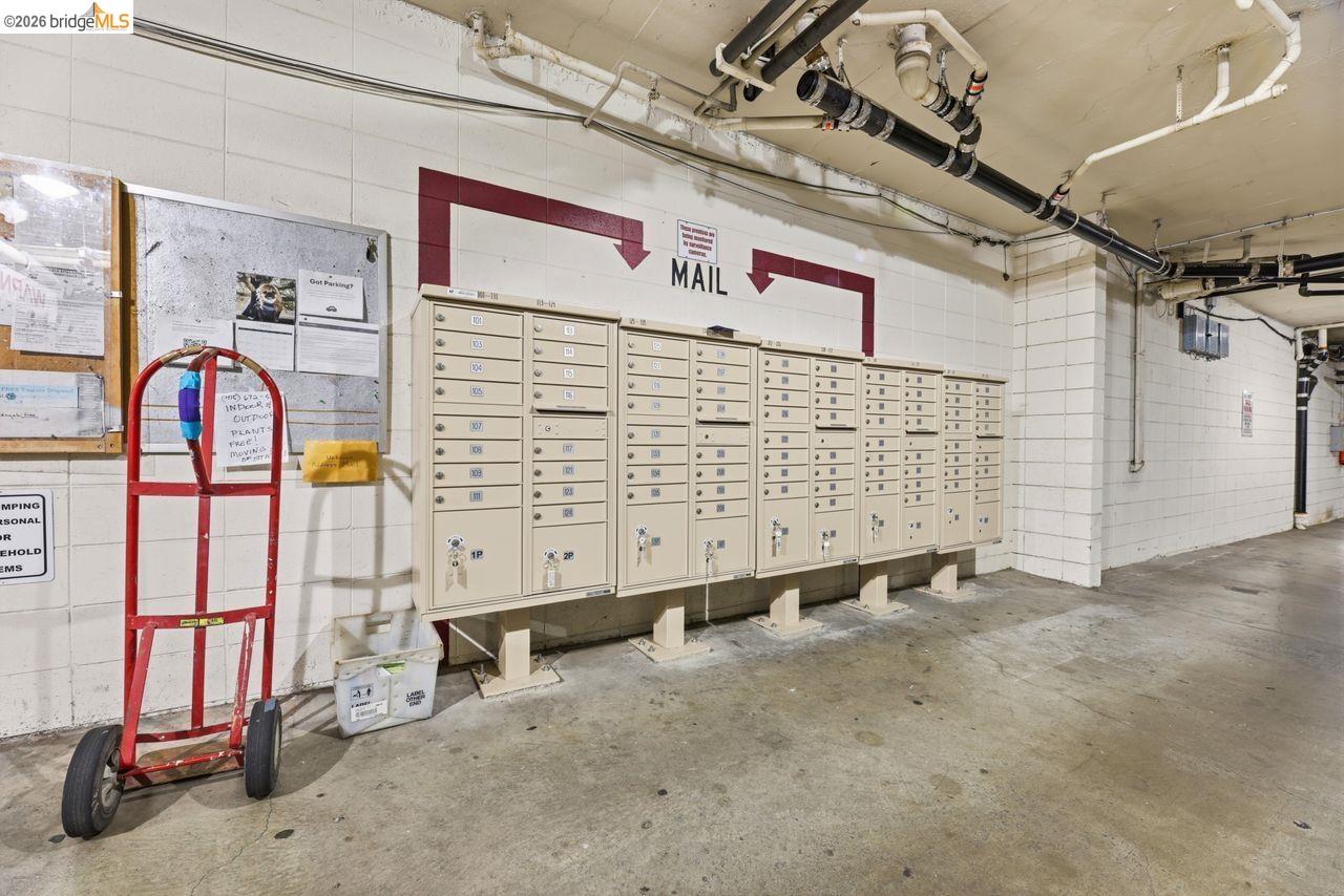 Photo #34: 41129901 Listing: Photo #34