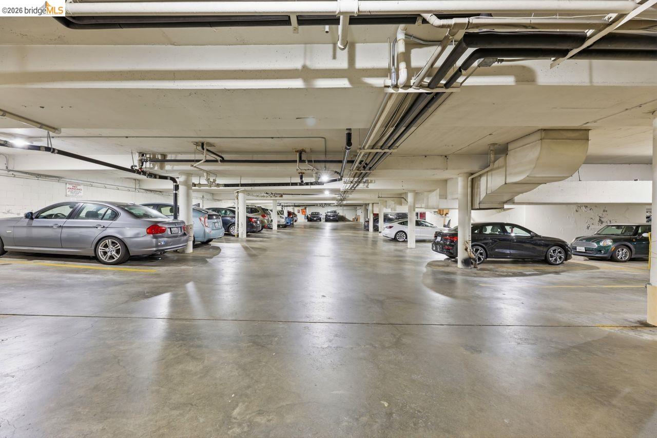 Photo #35: 41129901 Listing: Photo #35