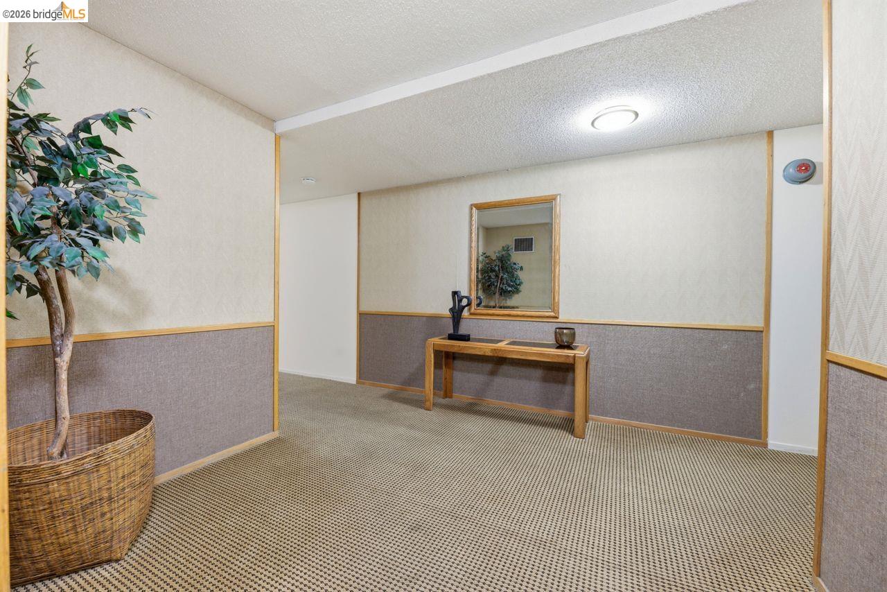 Photo #6: 41129901 Listing: Photo #6