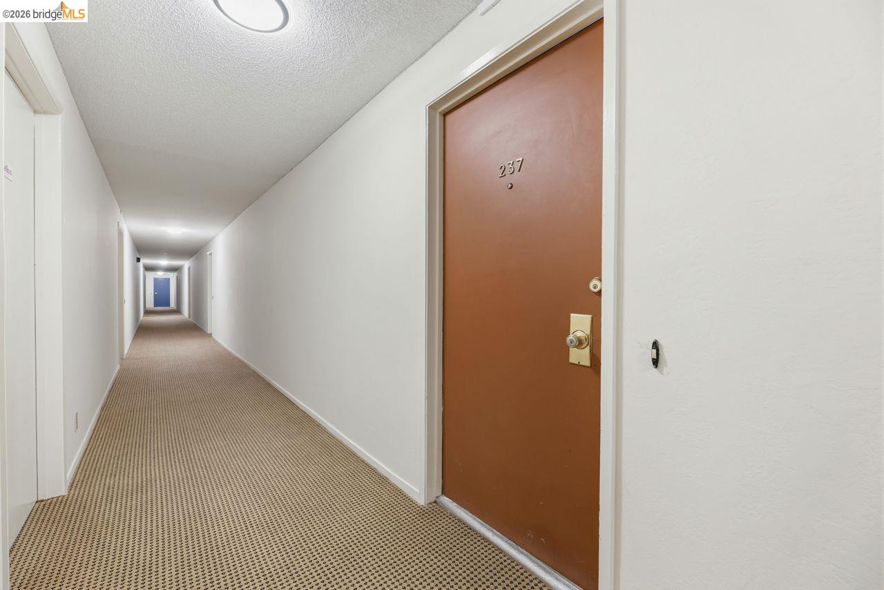 Photo #7: 41129901 Listing: Photo #7