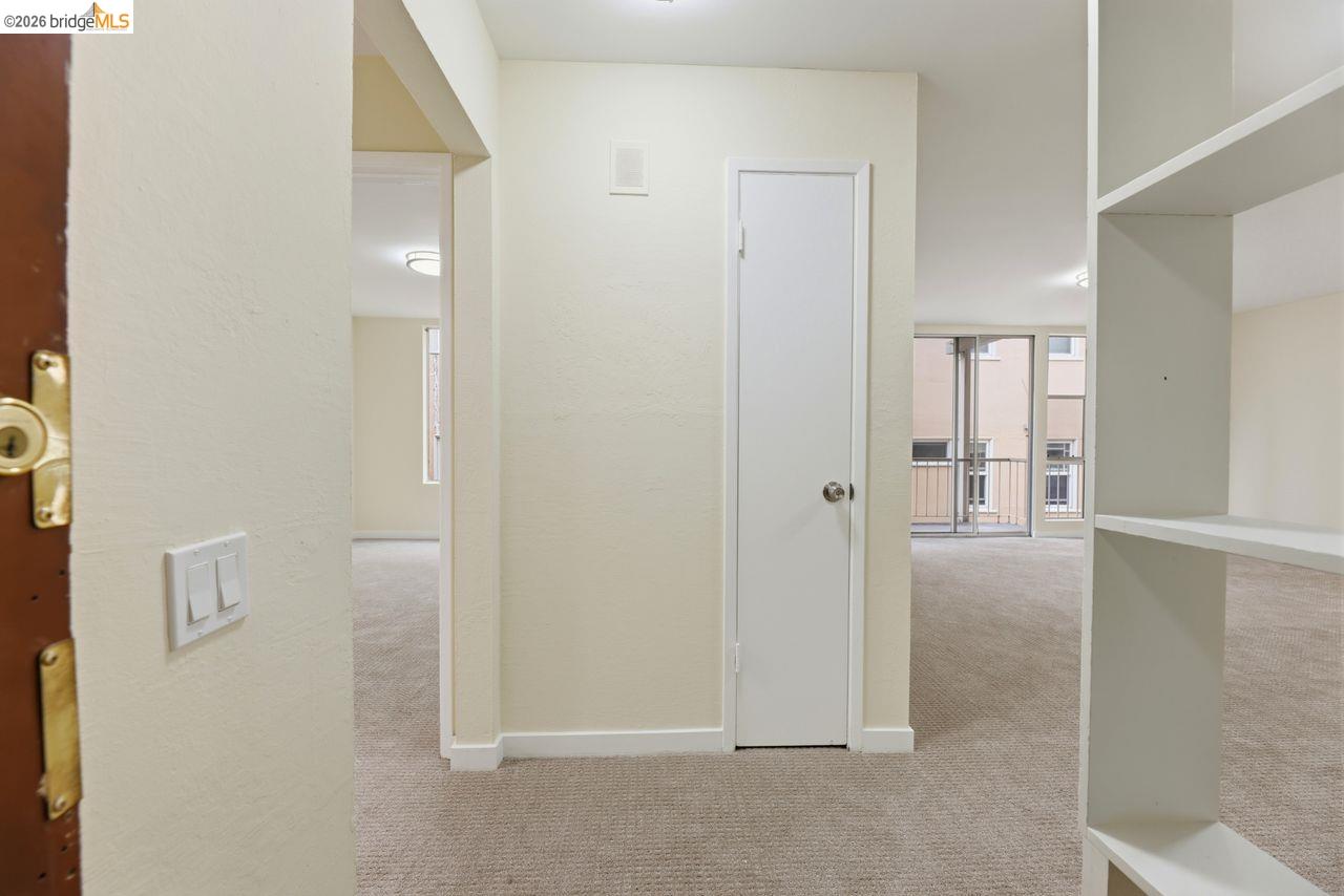 Photo #9: 41129901 Listing: Photo #9