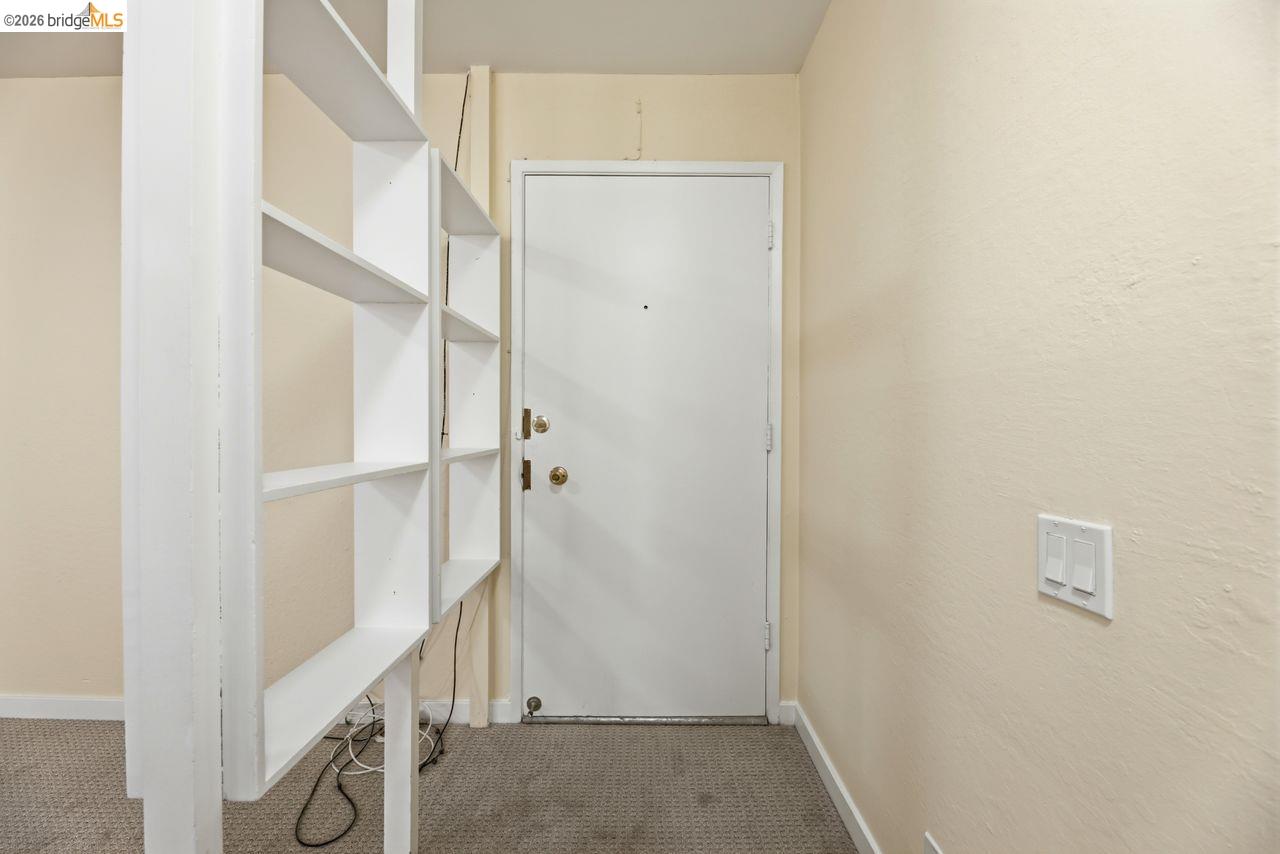 Photo #10: 41129901 Listing: Photo #10