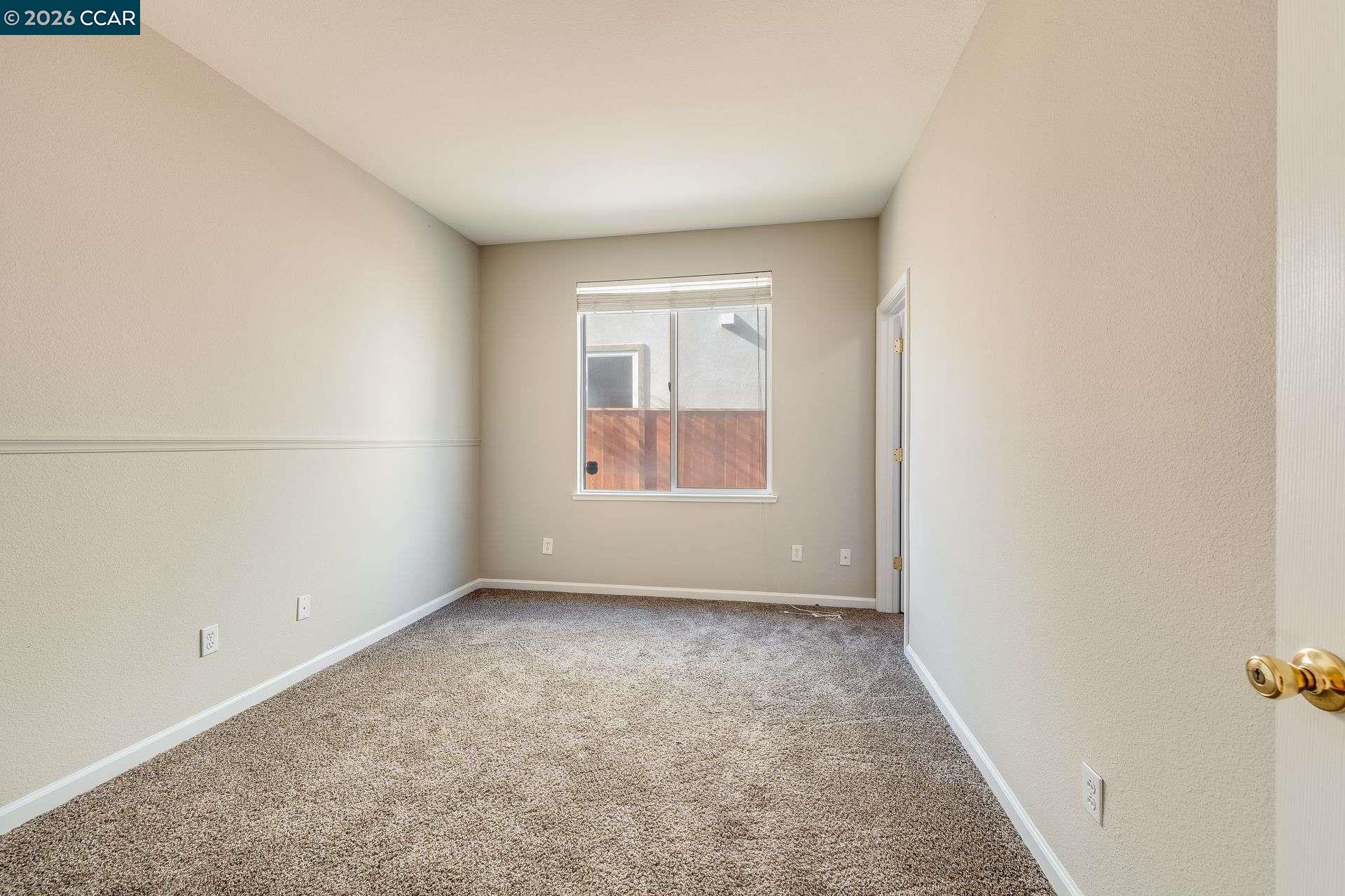 Detail Gallery Image 16 of 40 For 2500 Vallecito Way, Antioch,  CA 94531 - 5 Beds | 3 Baths