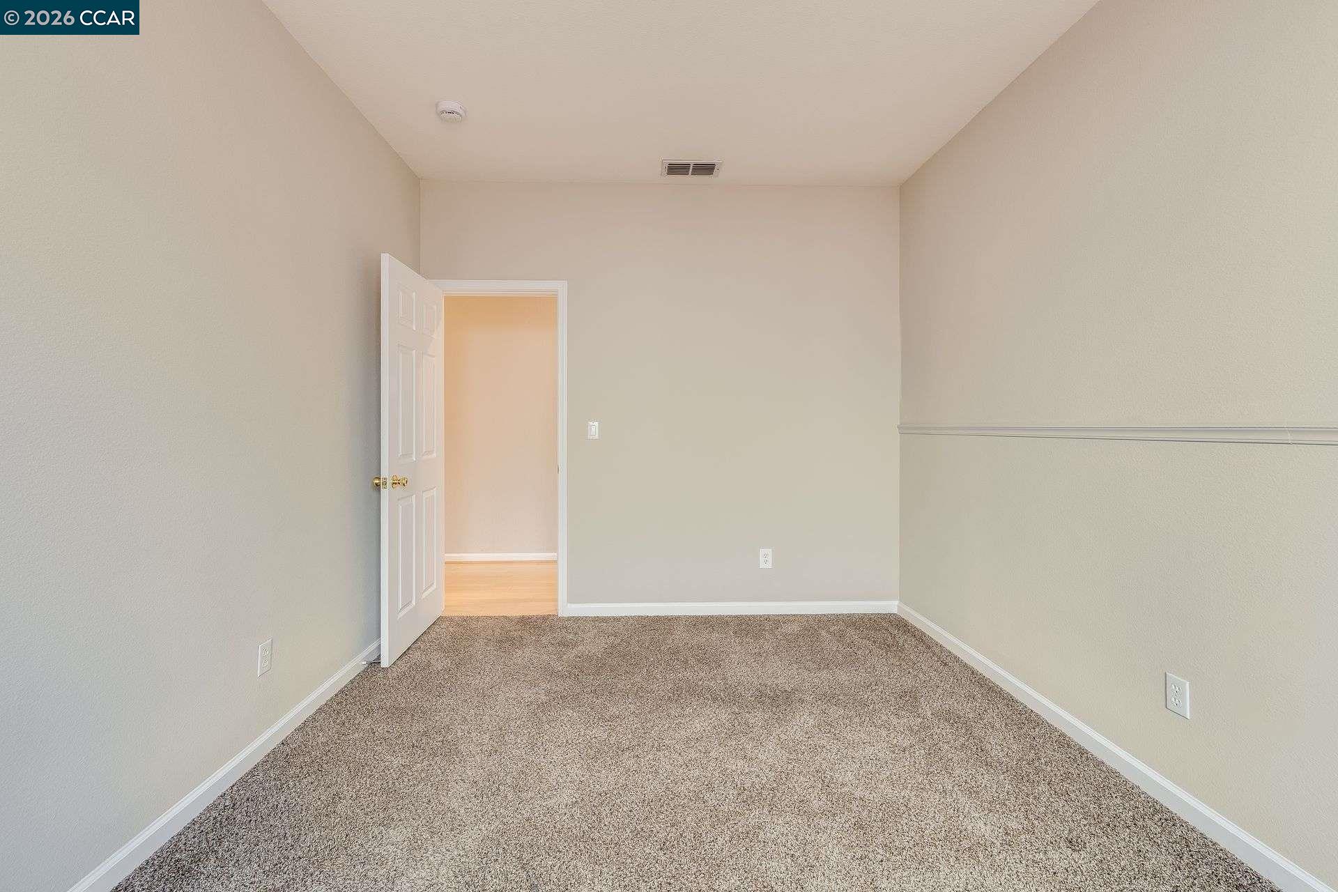 Detail Gallery Image 17 of 40 For 2500 Vallecito Way, Antioch,  CA 94531 - 5 Beds | 3 Baths