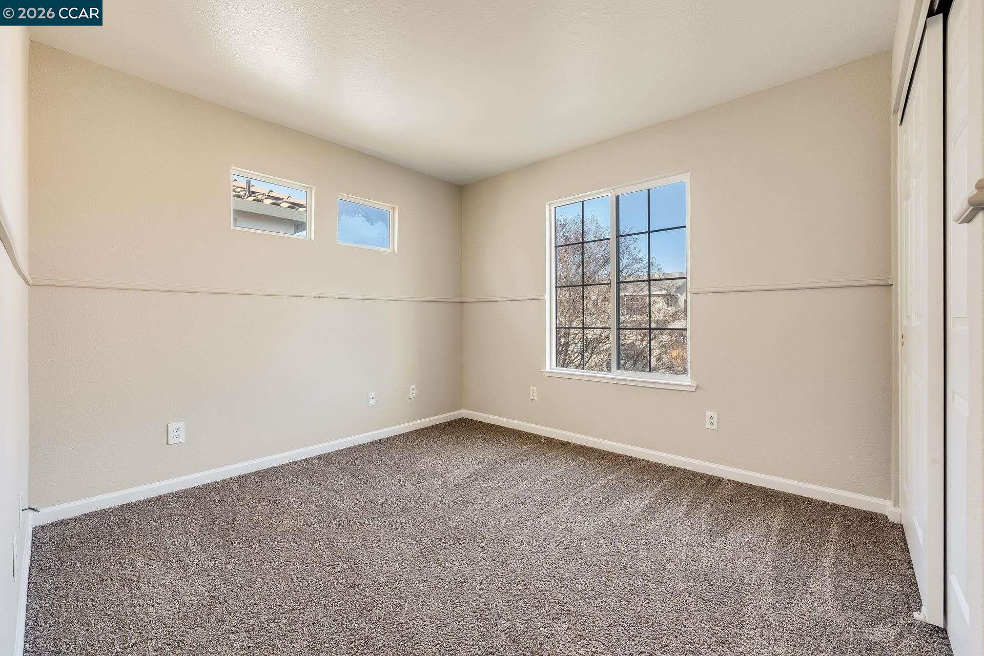 Detail Gallery Image 21 of 40 For 2500 Vallecito Way, Antioch,  CA 94531 - 5 Beds | 3 Baths