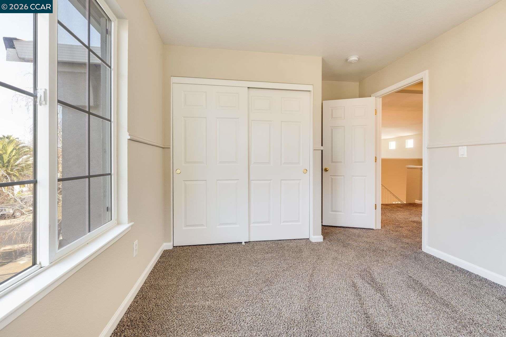 Detail Gallery Image 22 of 40 For 2500 Vallecito Way, Antioch,  CA 94531 - 5 Beds | 3 Baths