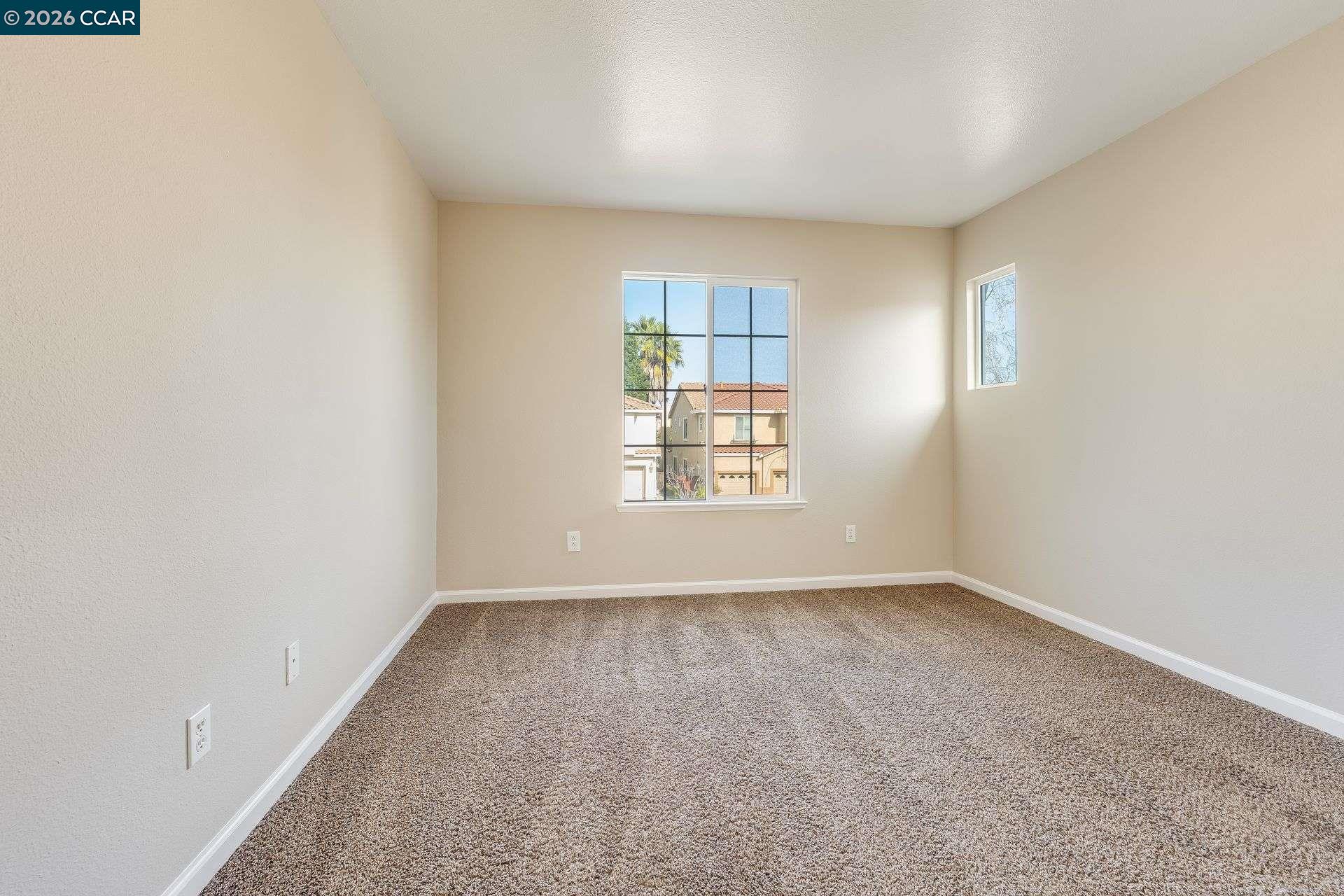 Detail Gallery Image 23 of 40 For 2500 Vallecito Way, Antioch,  CA 94531 - 5 Beds | 3 Baths