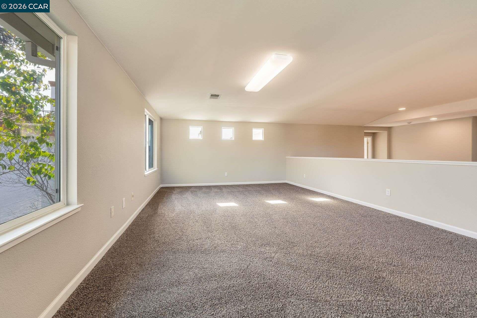 Detail Gallery Image 26 of 40 For 2500 Vallecito Way, Antioch,  CA 94531 - 5 Beds | 3 Baths