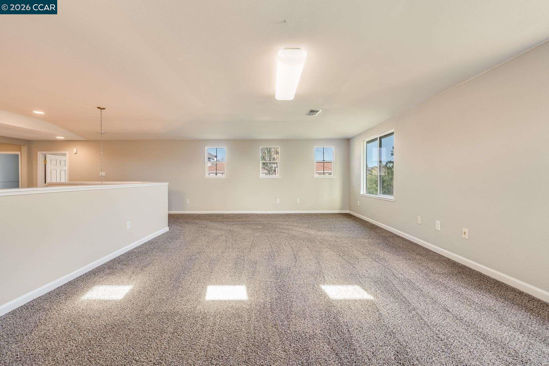 Detail Gallery Image 27 of 40 For 2500 Vallecito Way, Antioch,  CA 94531 - 5 Beds | 3 Baths