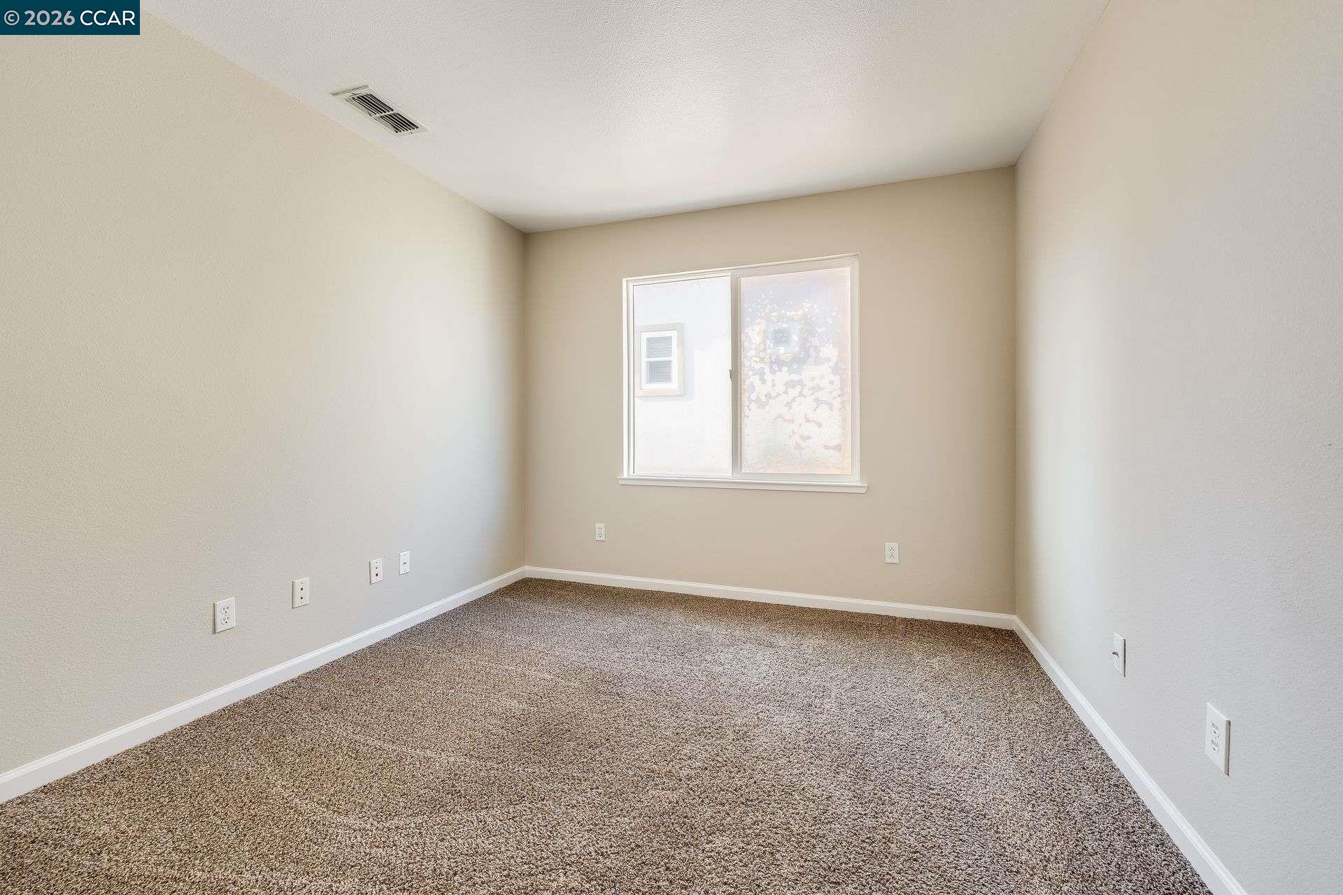 Detail Gallery Image 30 of 40 For 2500 Vallecito Way, Antioch,  CA 94531 - 5 Beds | 3 Baths