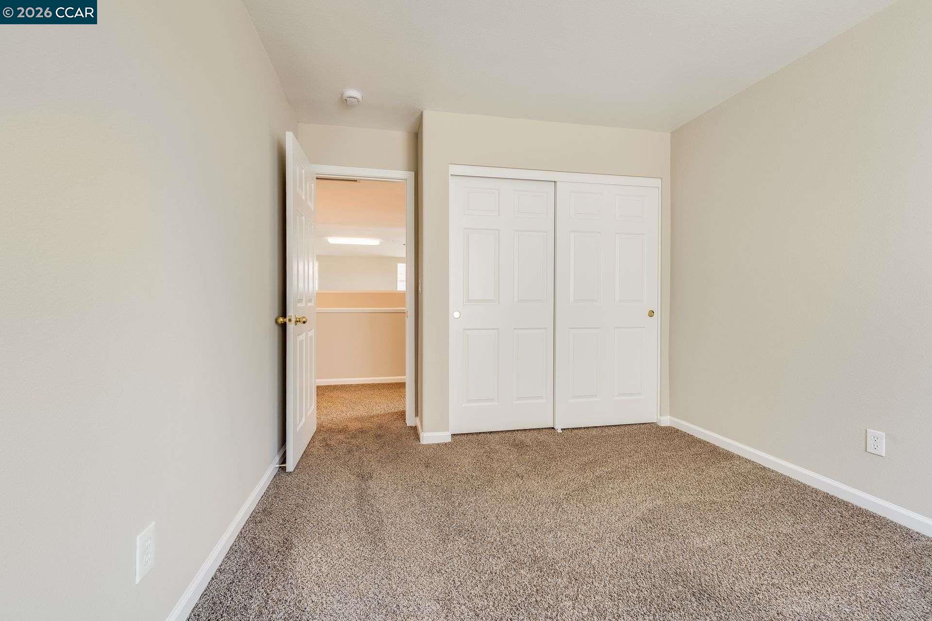 Detail Gallery Image 31 of 40 For 2500 Vallecito Way, Antioch,  CA 94531 - 5 Beds | 3 Baths