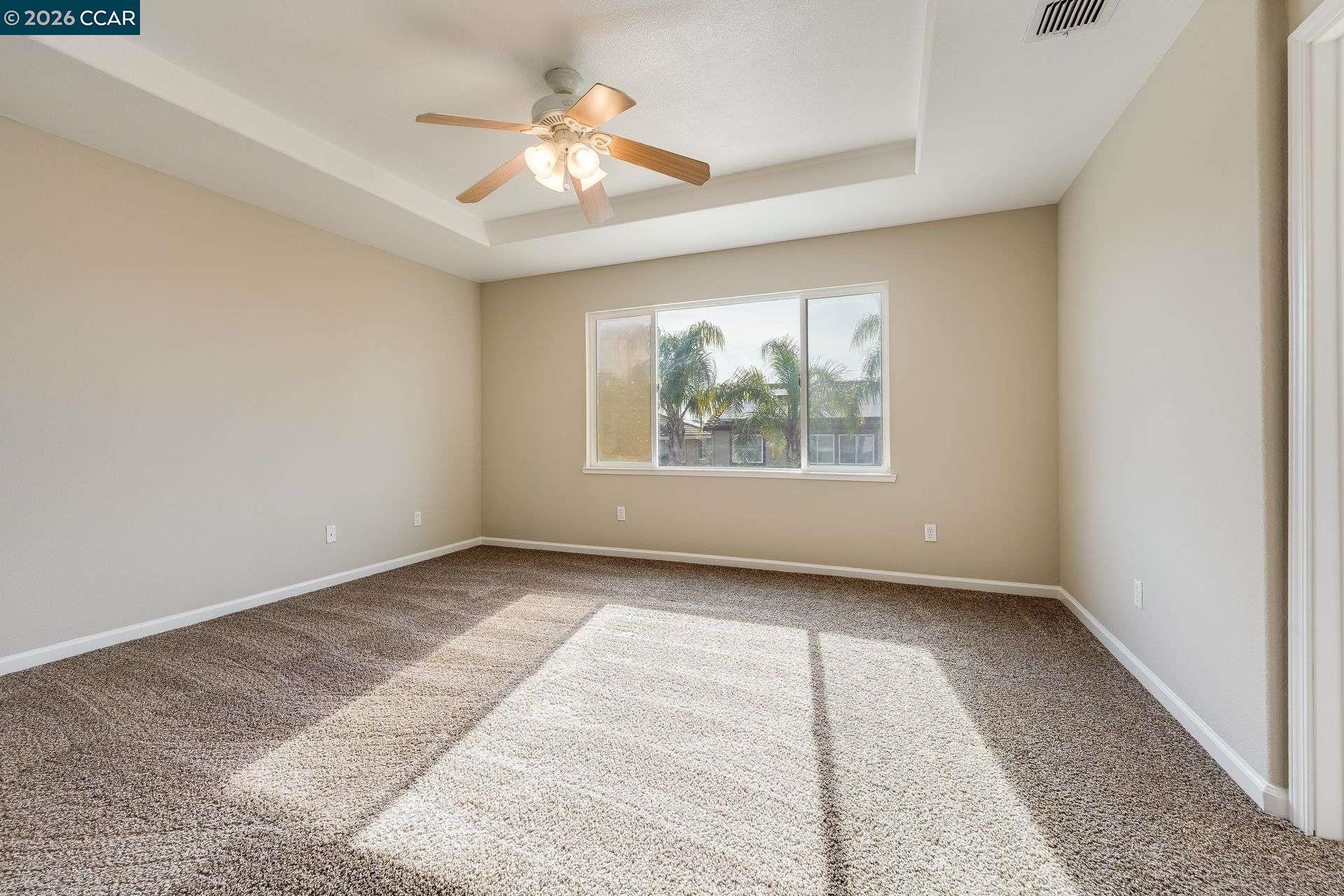 Detail Gallery Image 32 of 40 For 2500 Vallecito Way, Antioch,  CA 94531 - 5 Beds | 3 Baths