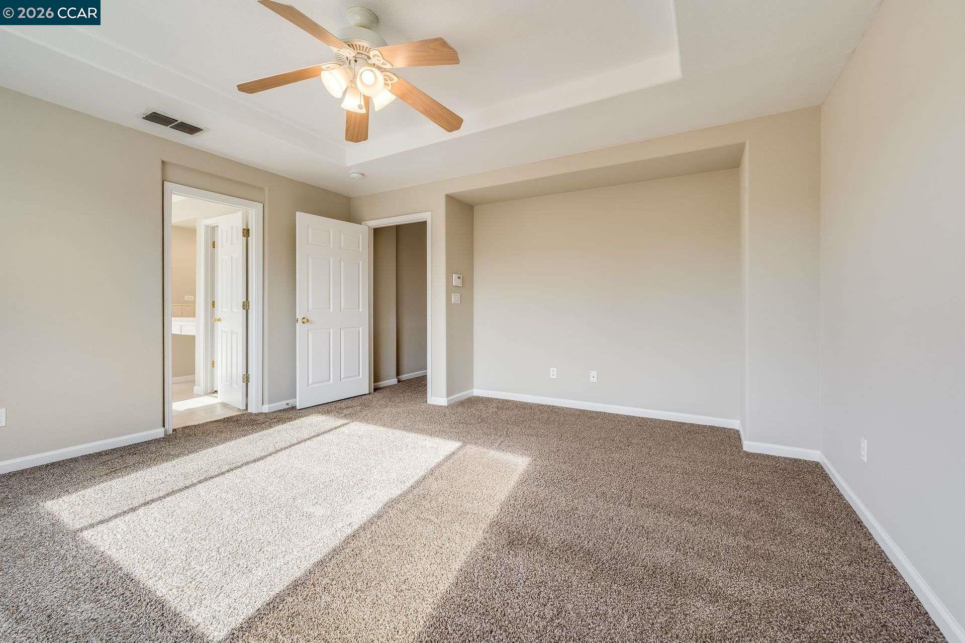 Detail Gallery Image 33 of 40 For 2500 Vallecito Way, Antioch,  CA 94531 - 5 Beds | 3 Baths