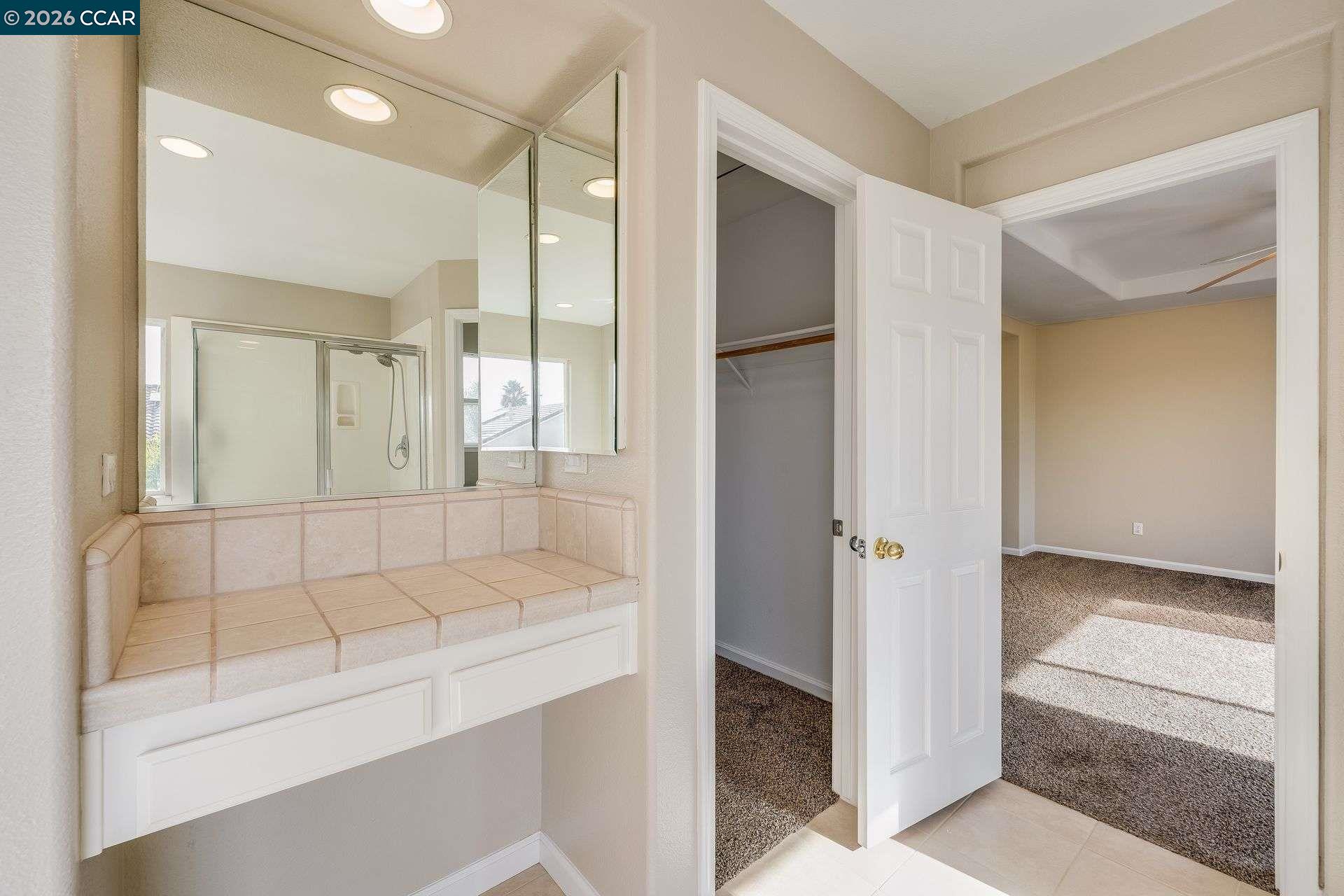 Detail Gallery Image 35 of 40 For 2500 Vallecito Way, Antioch,  CA 94531 - 5 Beds | 3 Baths