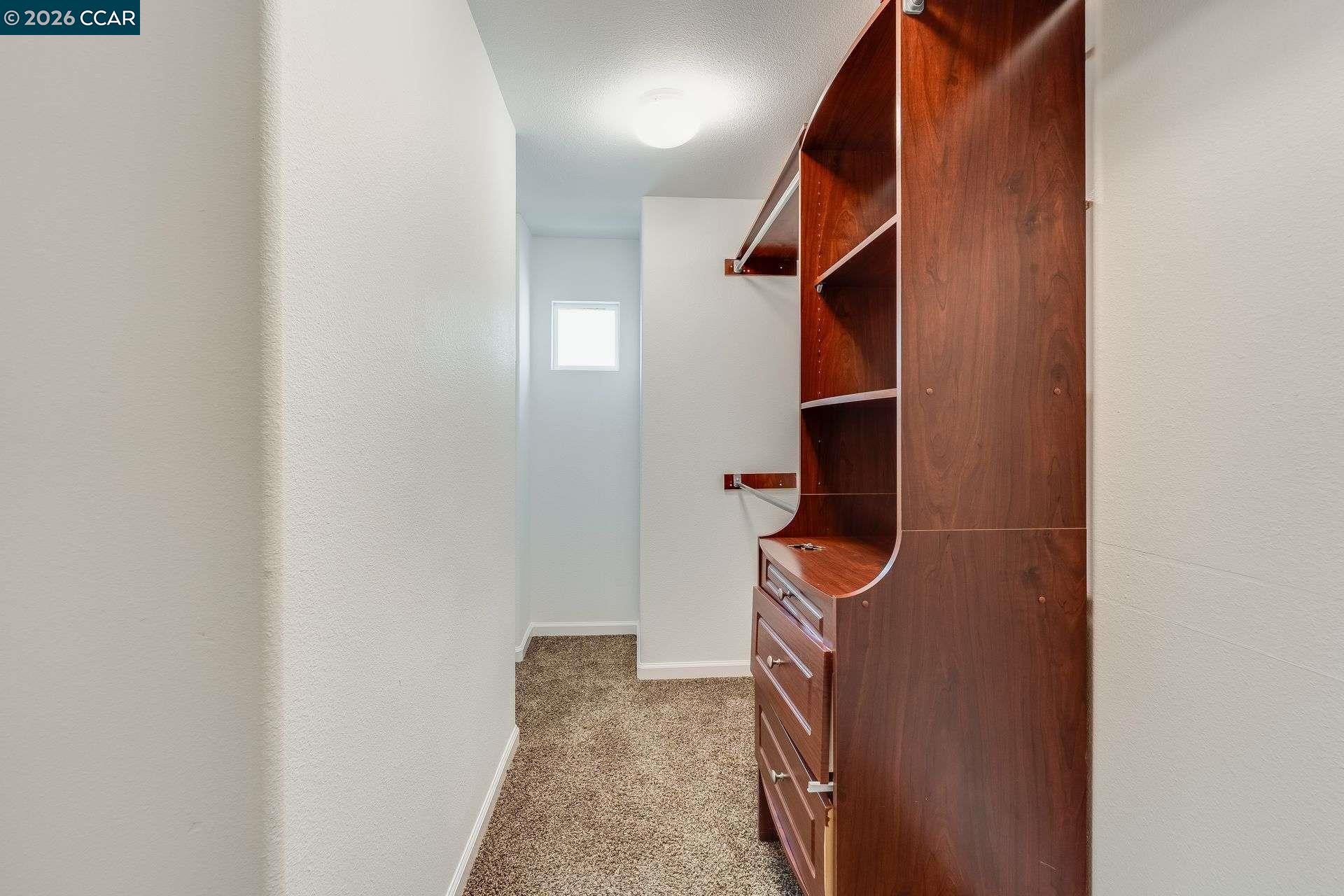 Detail Gallery Image 36 of 40 For 2500 Vallecito Way, Antioch,  CA 94531 - 5 Beds | 3 Baths