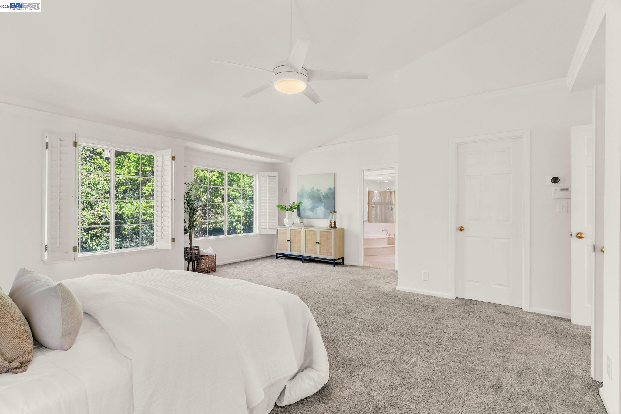 Detail Gallery Image 20 of 51 For 690 Glasgow Cir, Danville,  CA 94526 - 4 Beds | 2/1 Baths