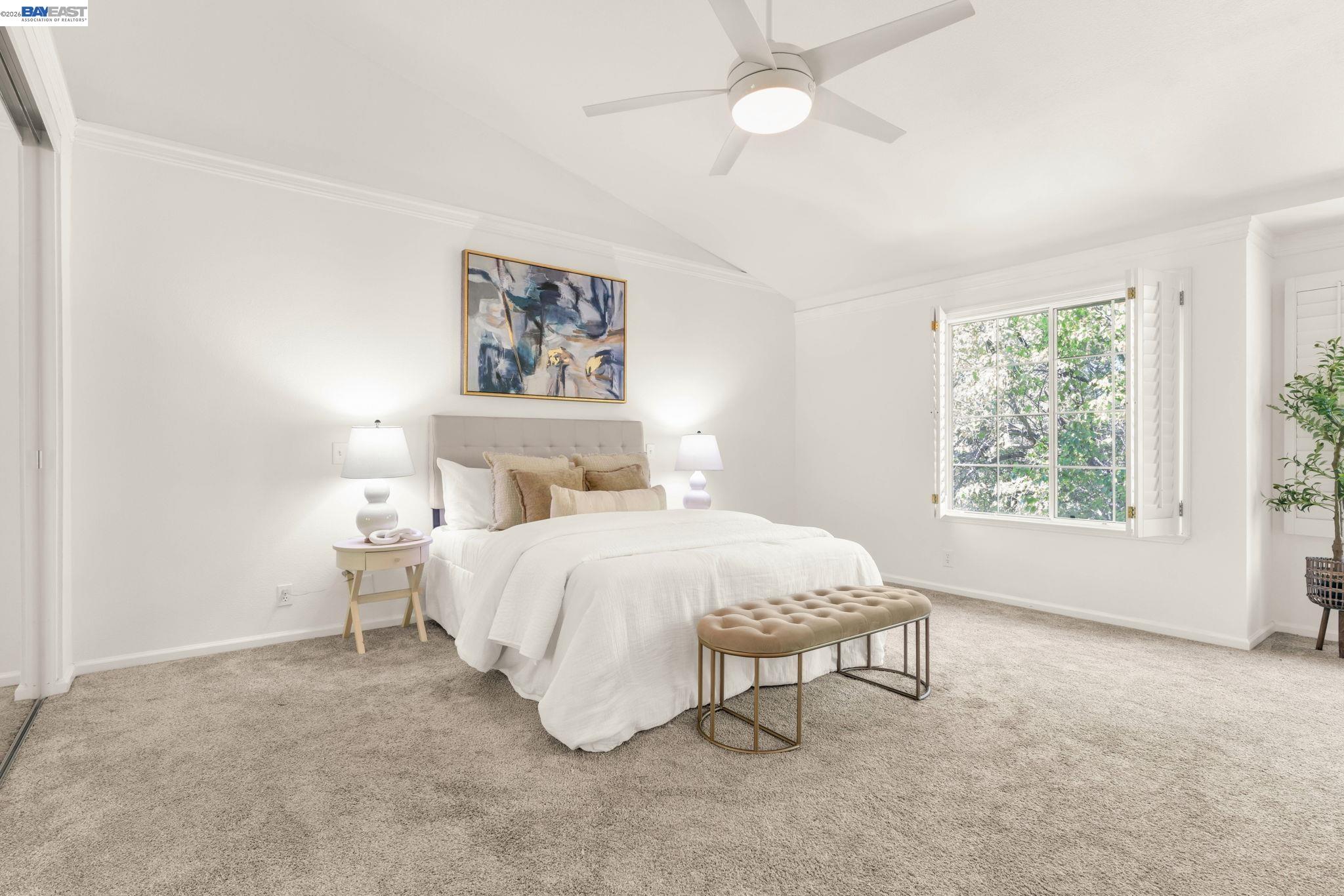 Detail Gallery Image 21 of 51 For 690 Glasgow Cir, Danville,  CA 94526 - 4 Beds | 2/1 Baths