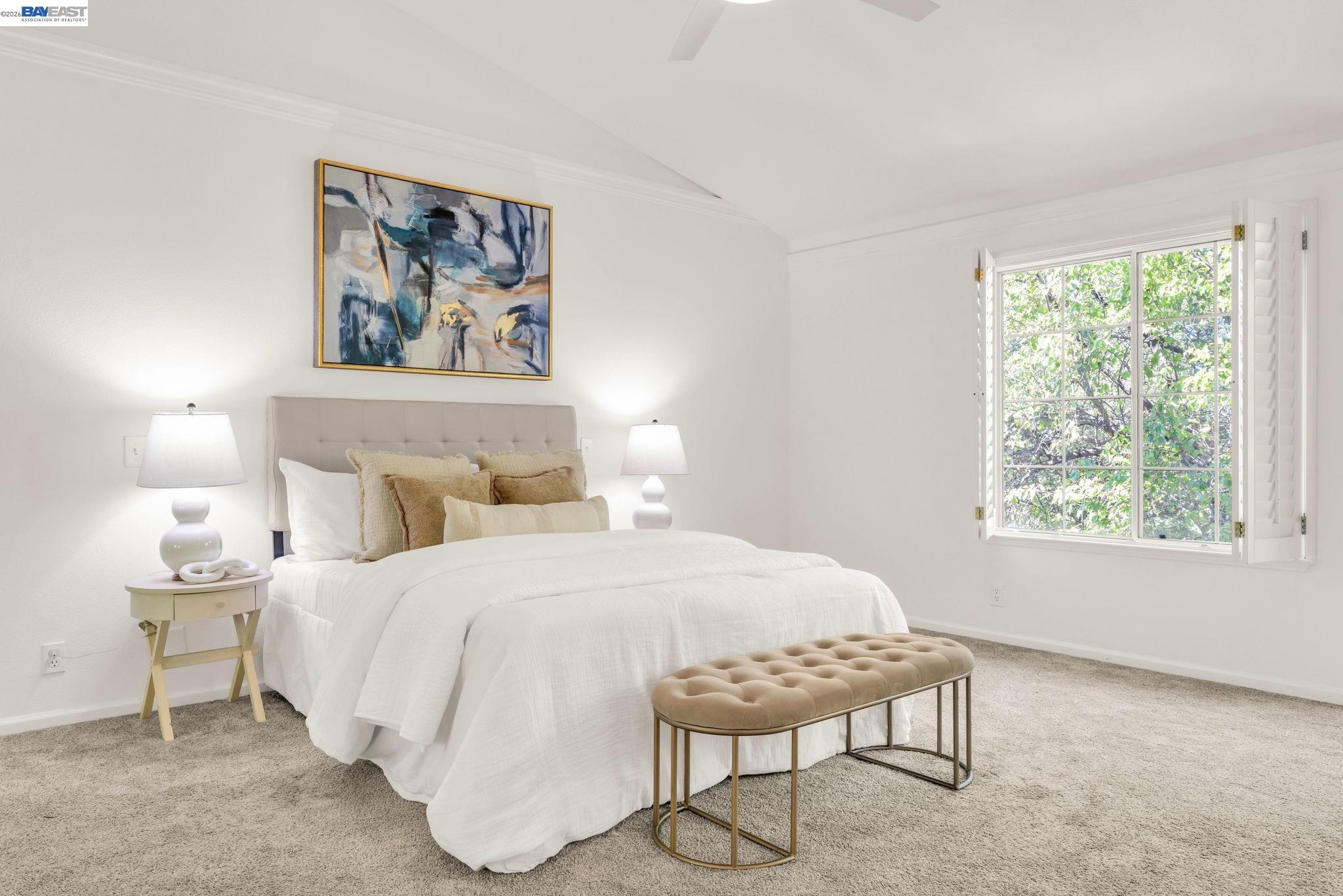 Detail Gallery Image 22 of 51 For 690 Glasgow Cir, Danville,  CA 94526 - 4 Beds | 2/1 Baths